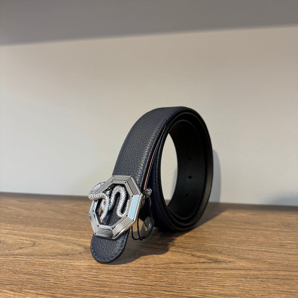 Ремінь Stefano Ricci