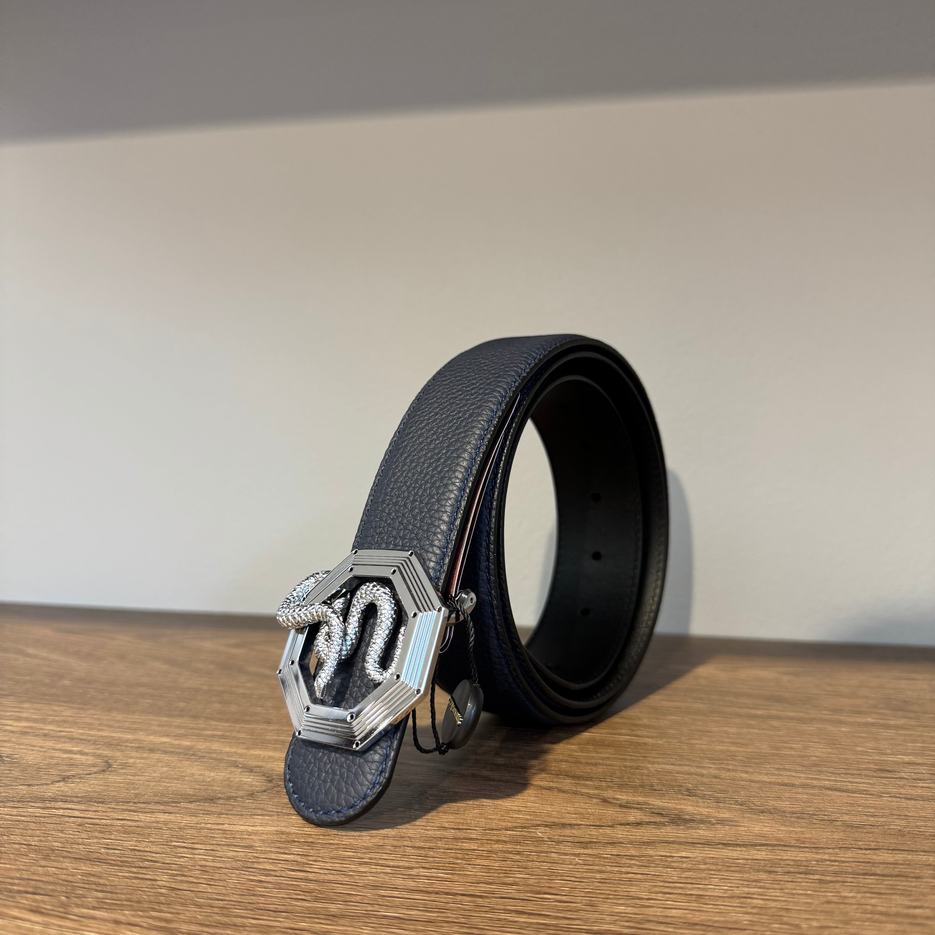 Ремінь Stefano Ricci