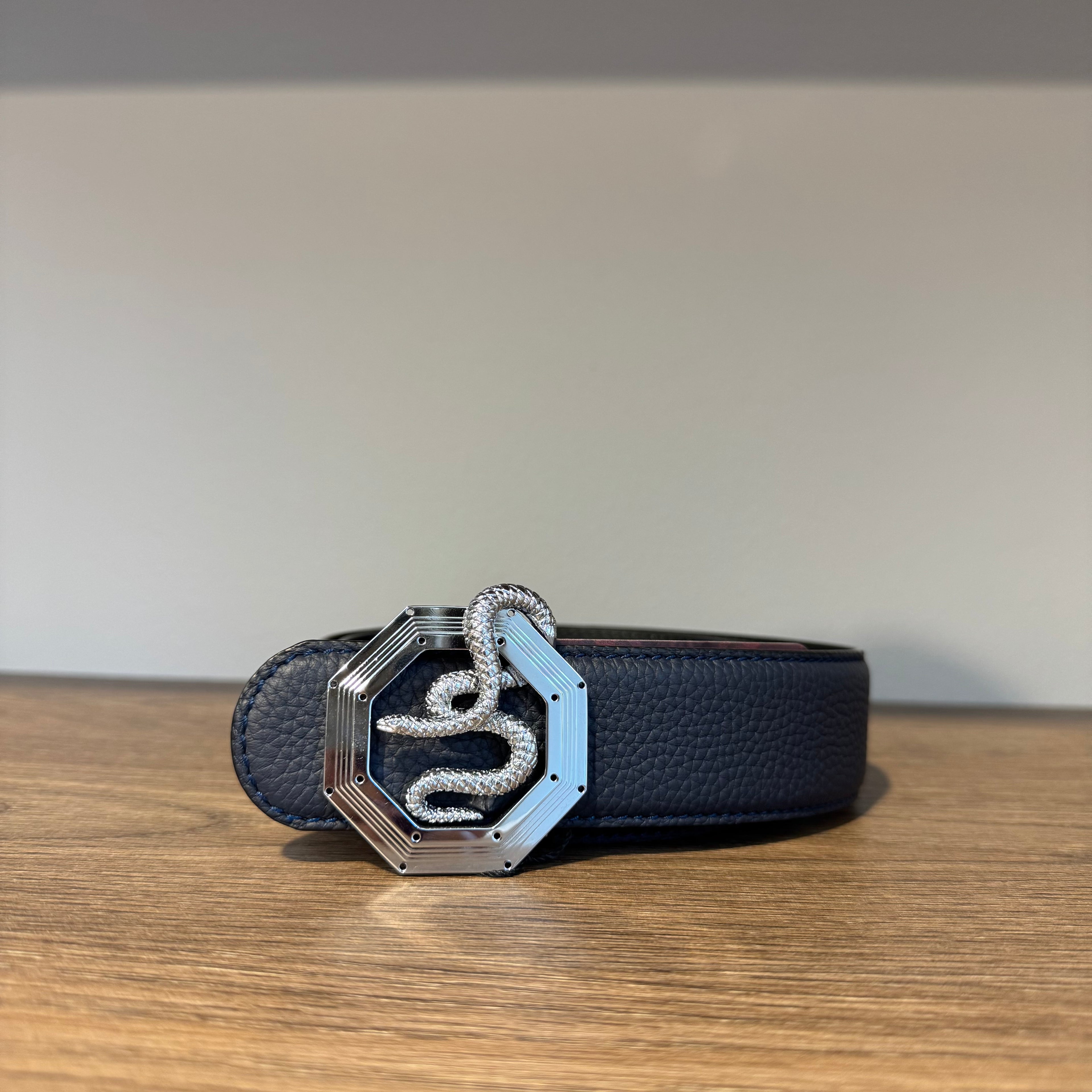 Ремінь Stefano Ricci