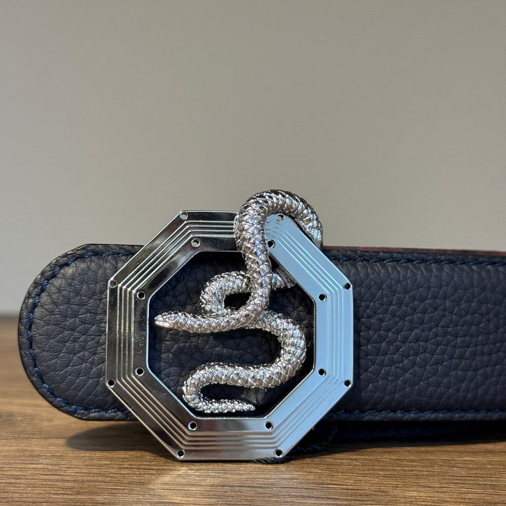 Ремінь Stefano Ricci