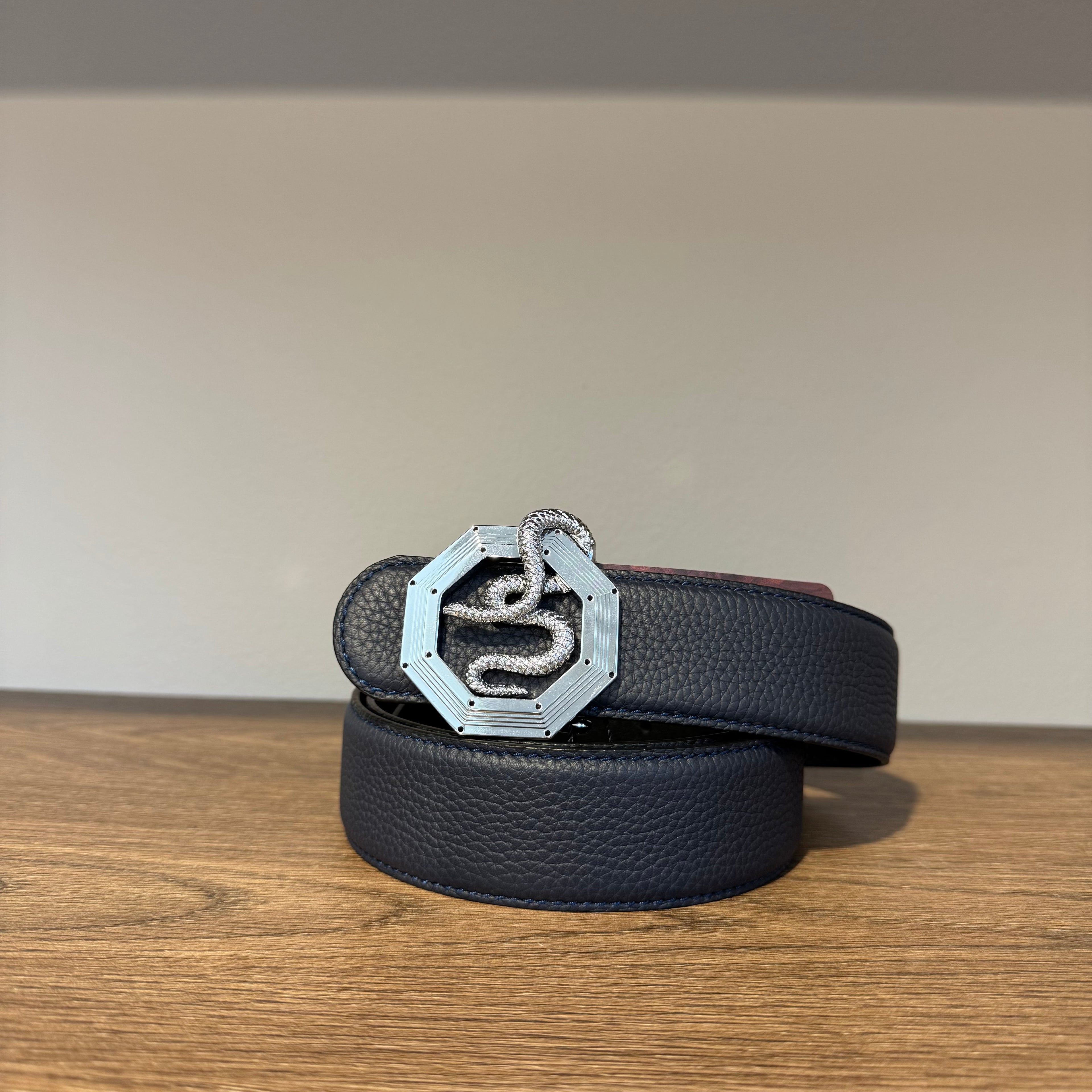 Ремінь Stefano Ricci