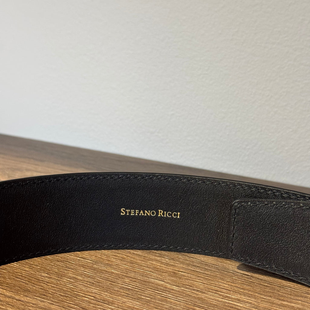 Ремінь Stefano Ricci