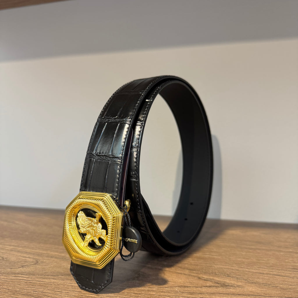 Ремінь Stefano Ricci