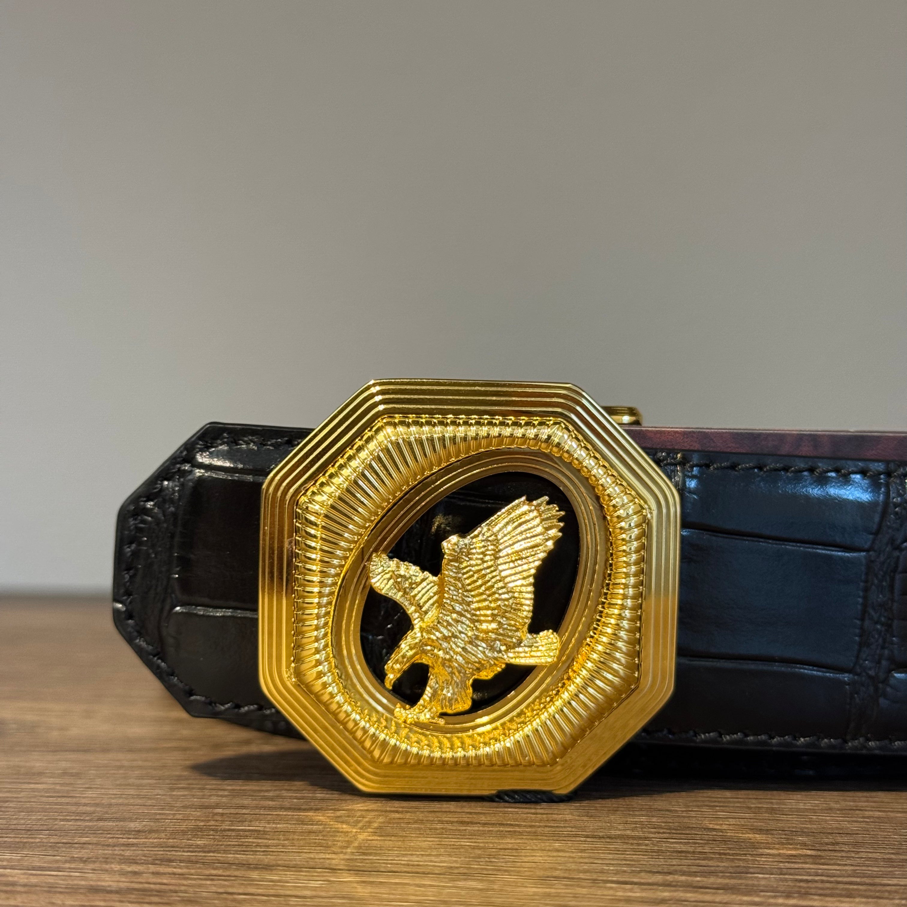 Ремінь Stefano Ricci