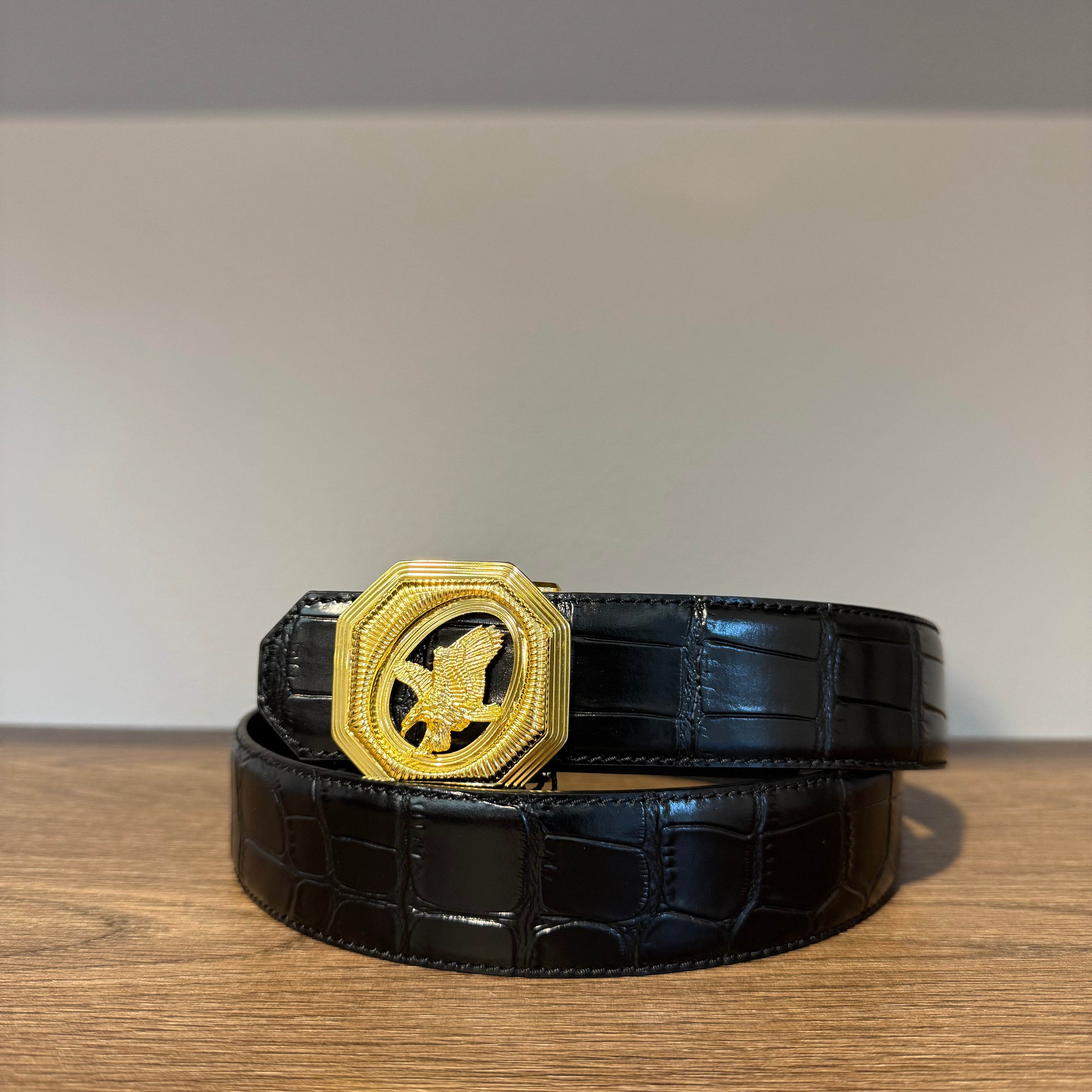 Ремінь Stefano Ricci