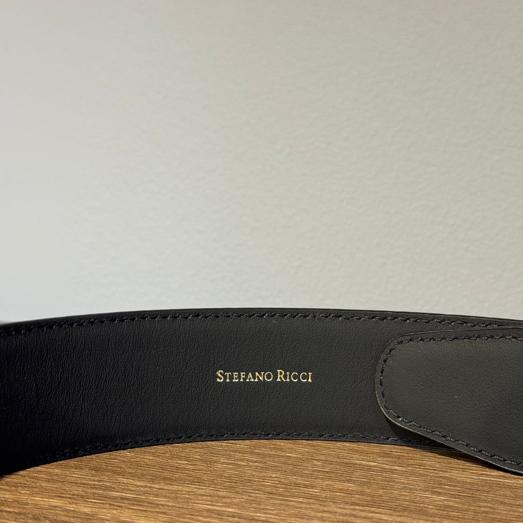 Ремінь Stefano Ricci
