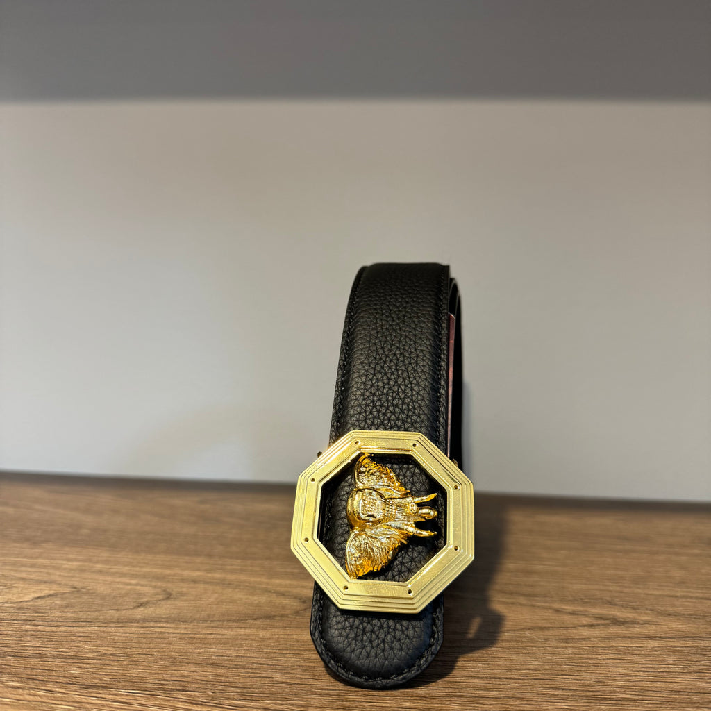 Ремінь Stefano Ricci