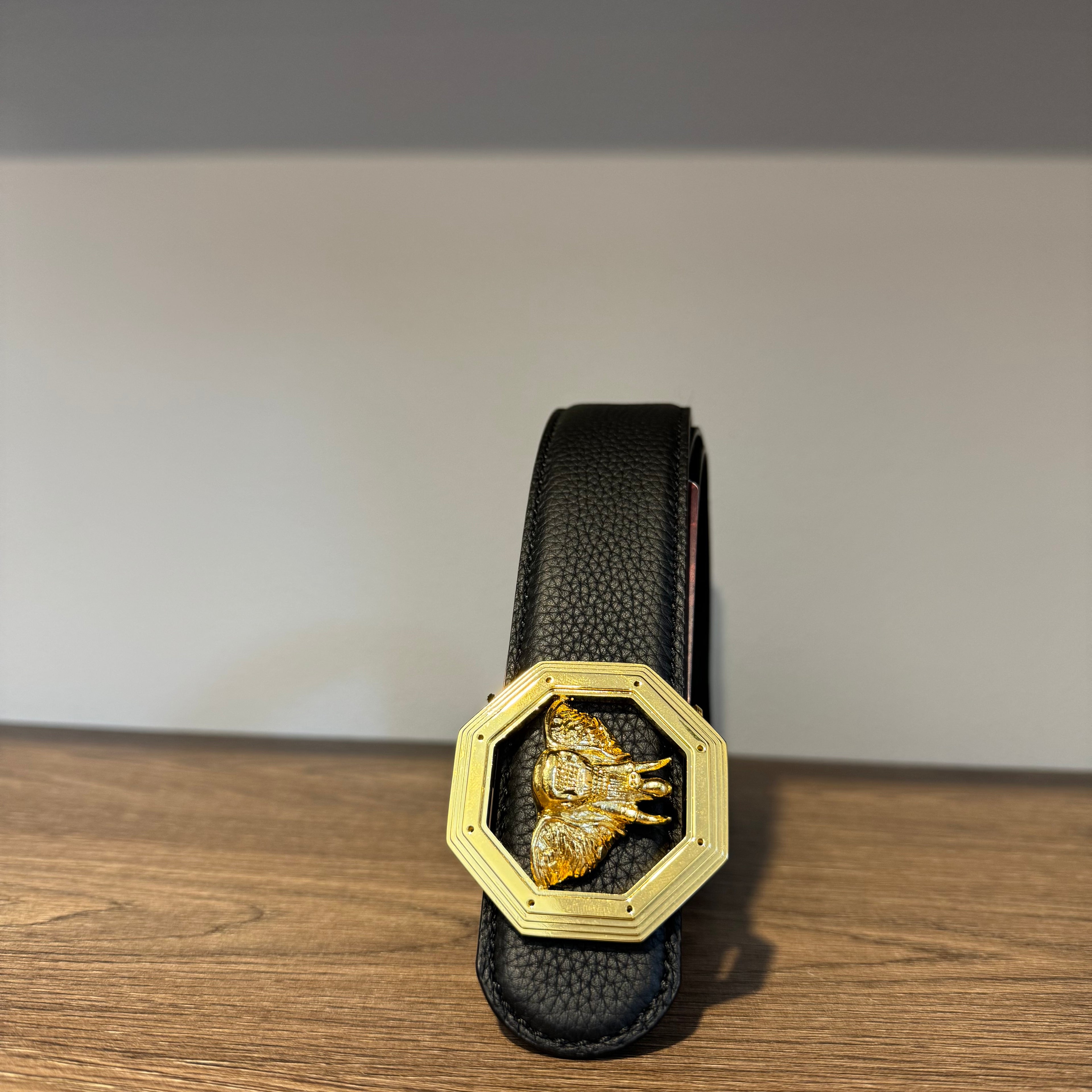 Ремінь Stefano Ricci