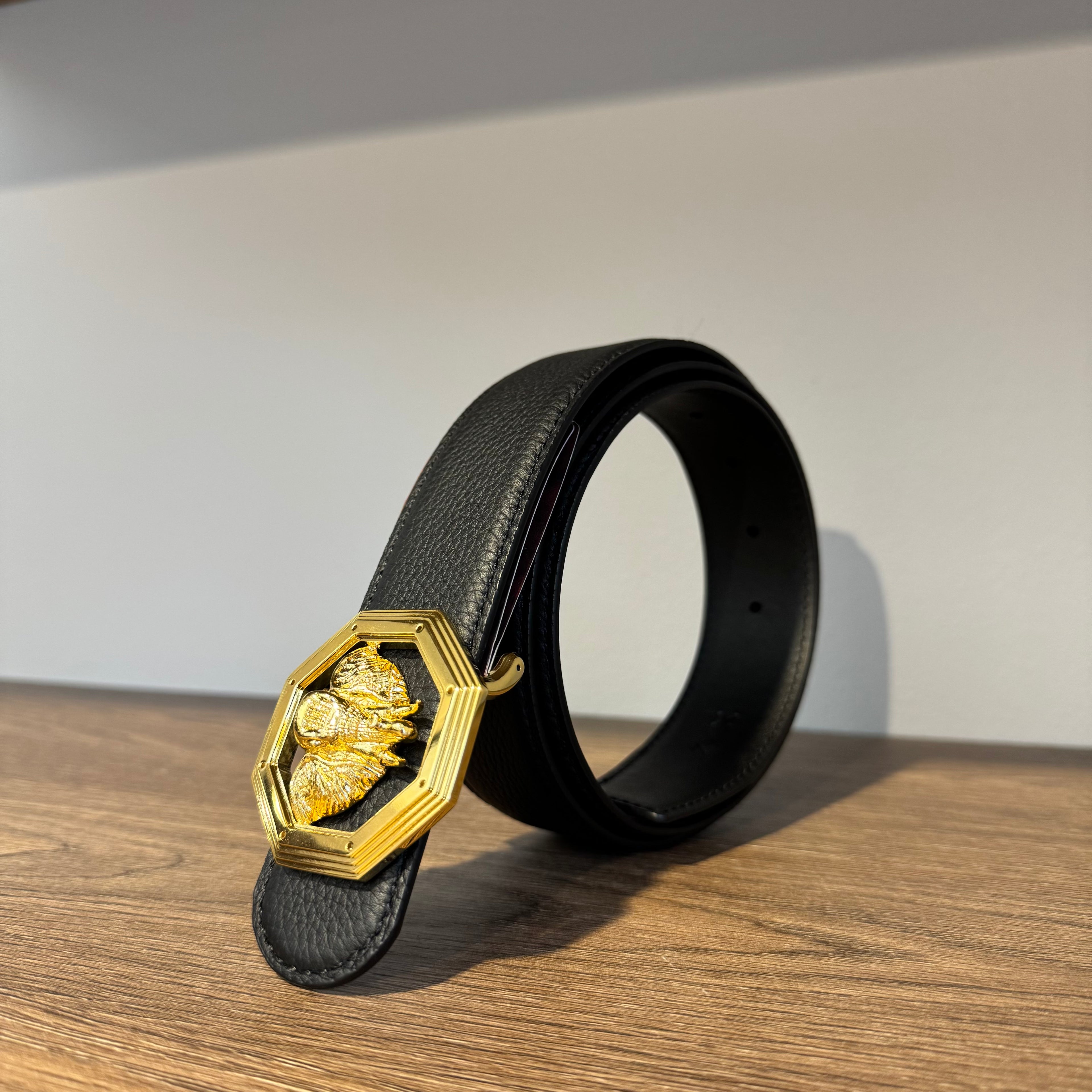 Ремінь Stefano Ricci