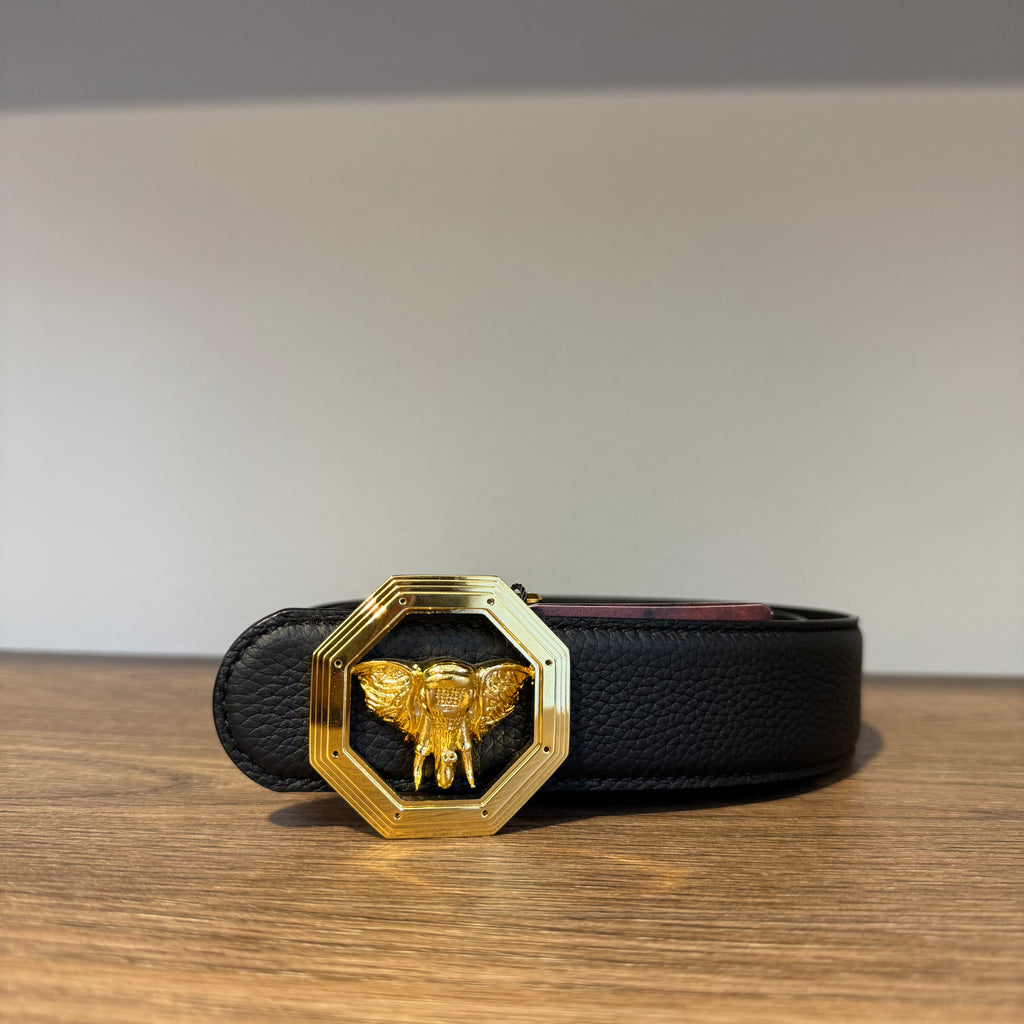 Ремінь Stefano Ricci