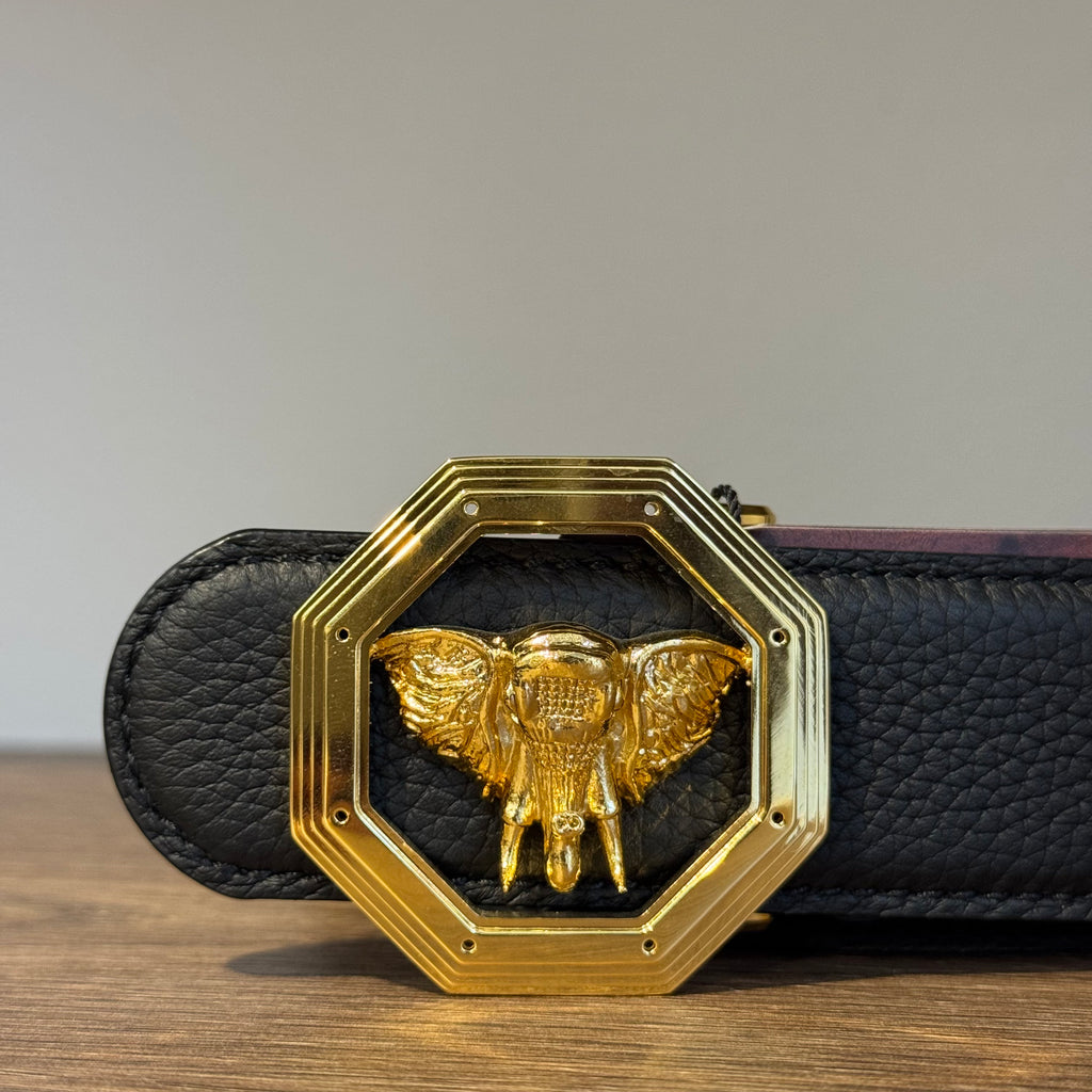 Ремінь Stefano Ricci