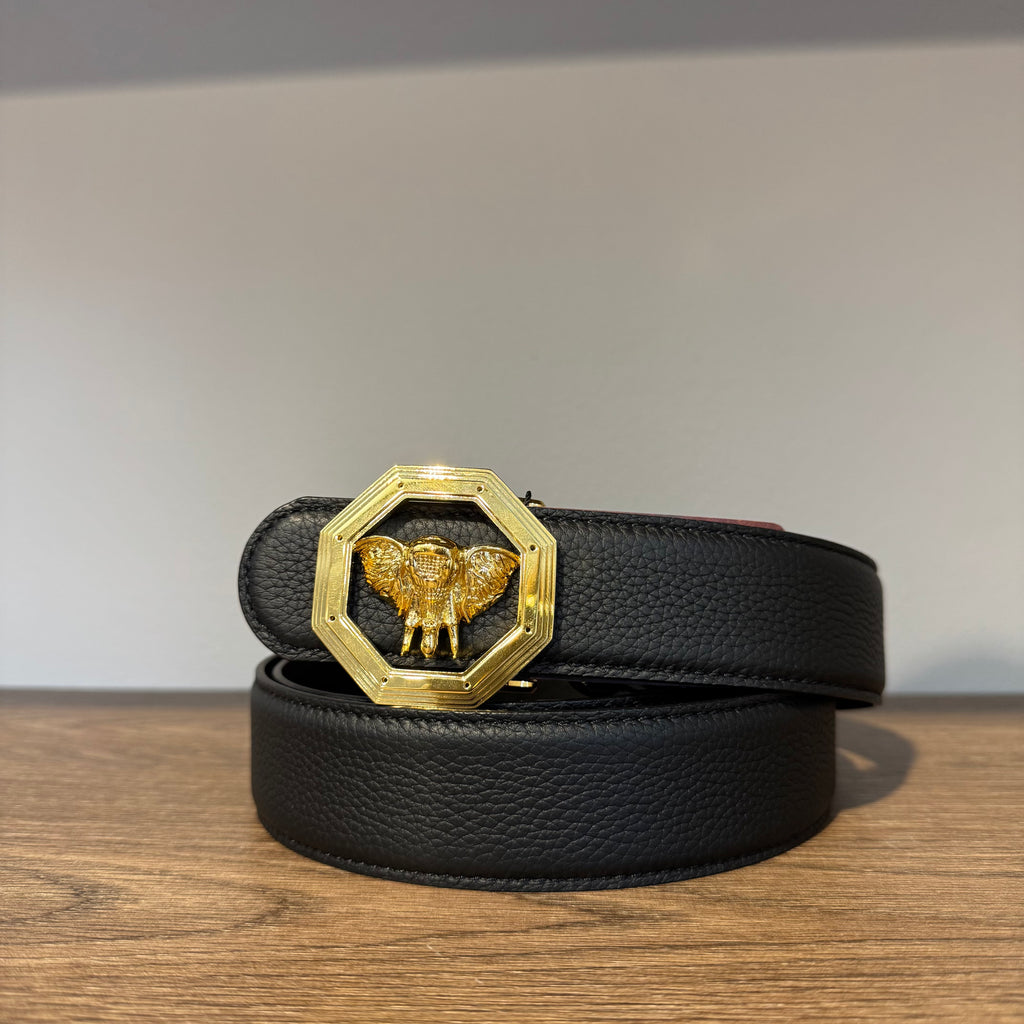 Ремінь Stefano Ricci