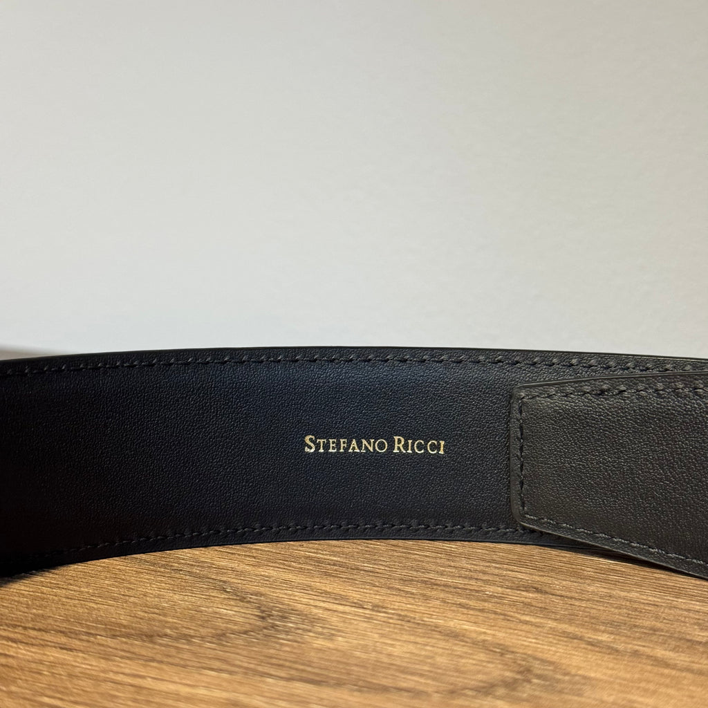 Ремінь Stefano Ricci