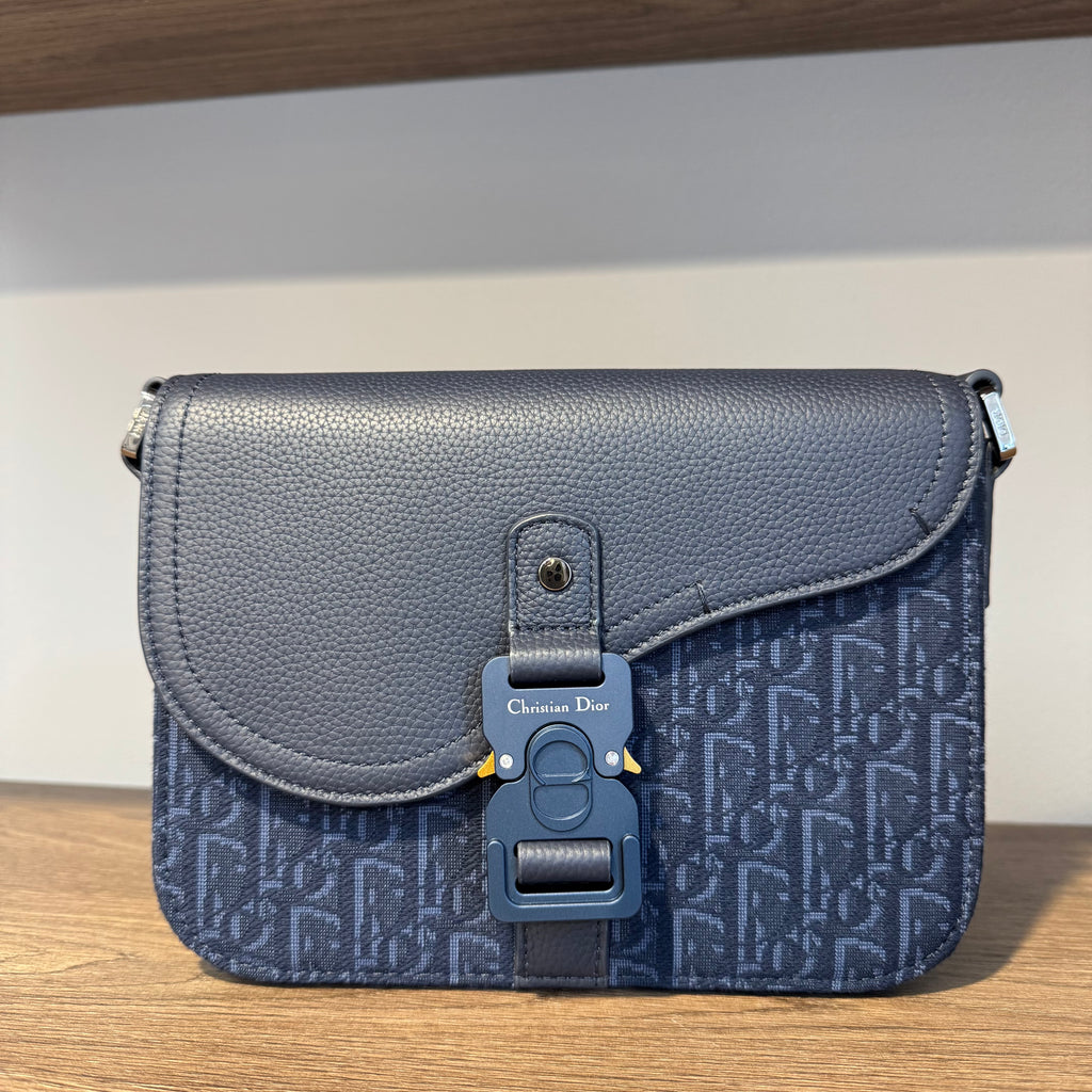 Сумка Christian Dior