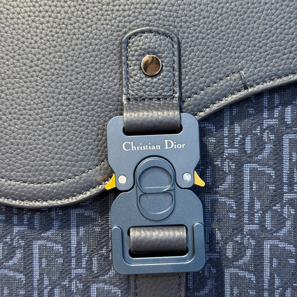 Сумка Christian Dior