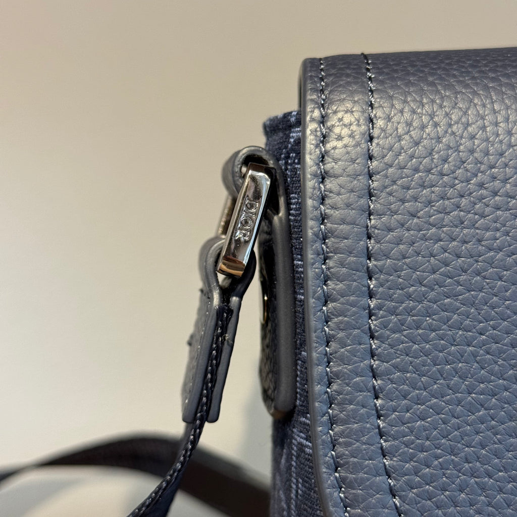 Сумка Christian Dior