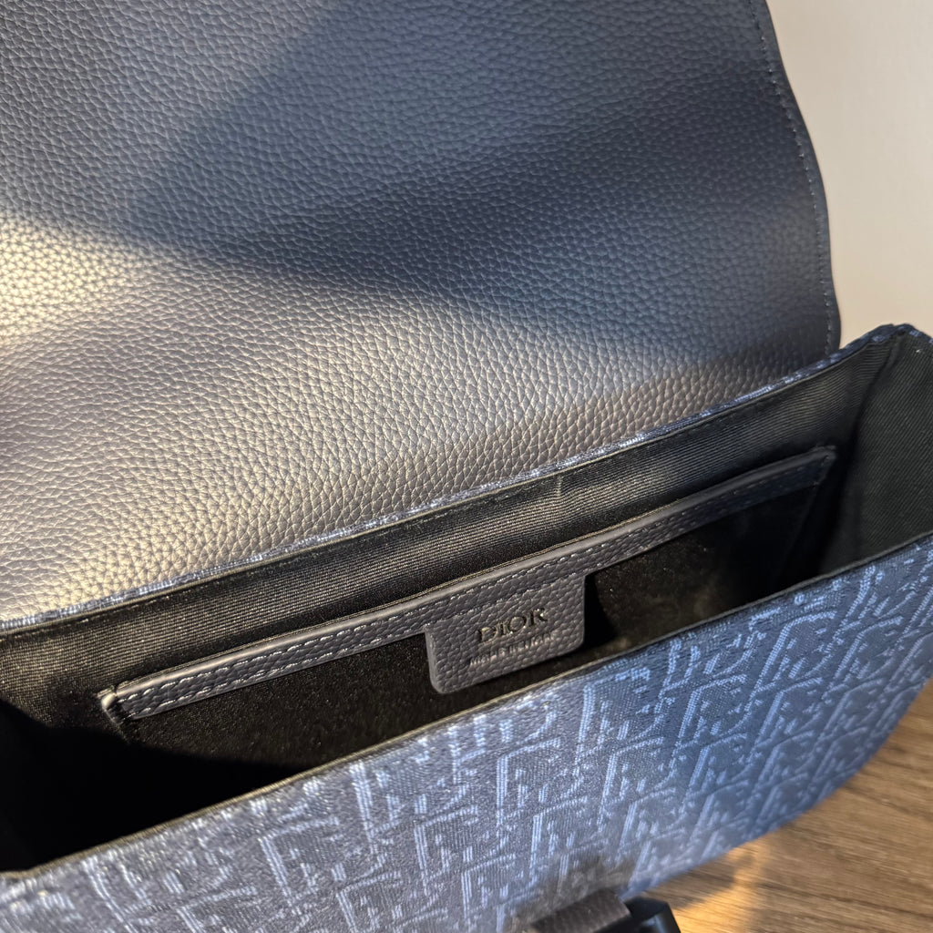 Сумка Christian Dior