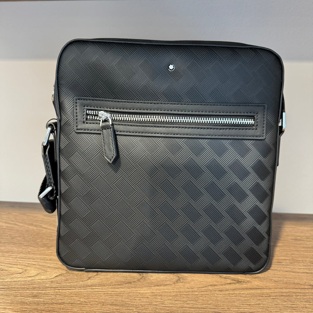 Сумка Montblanc