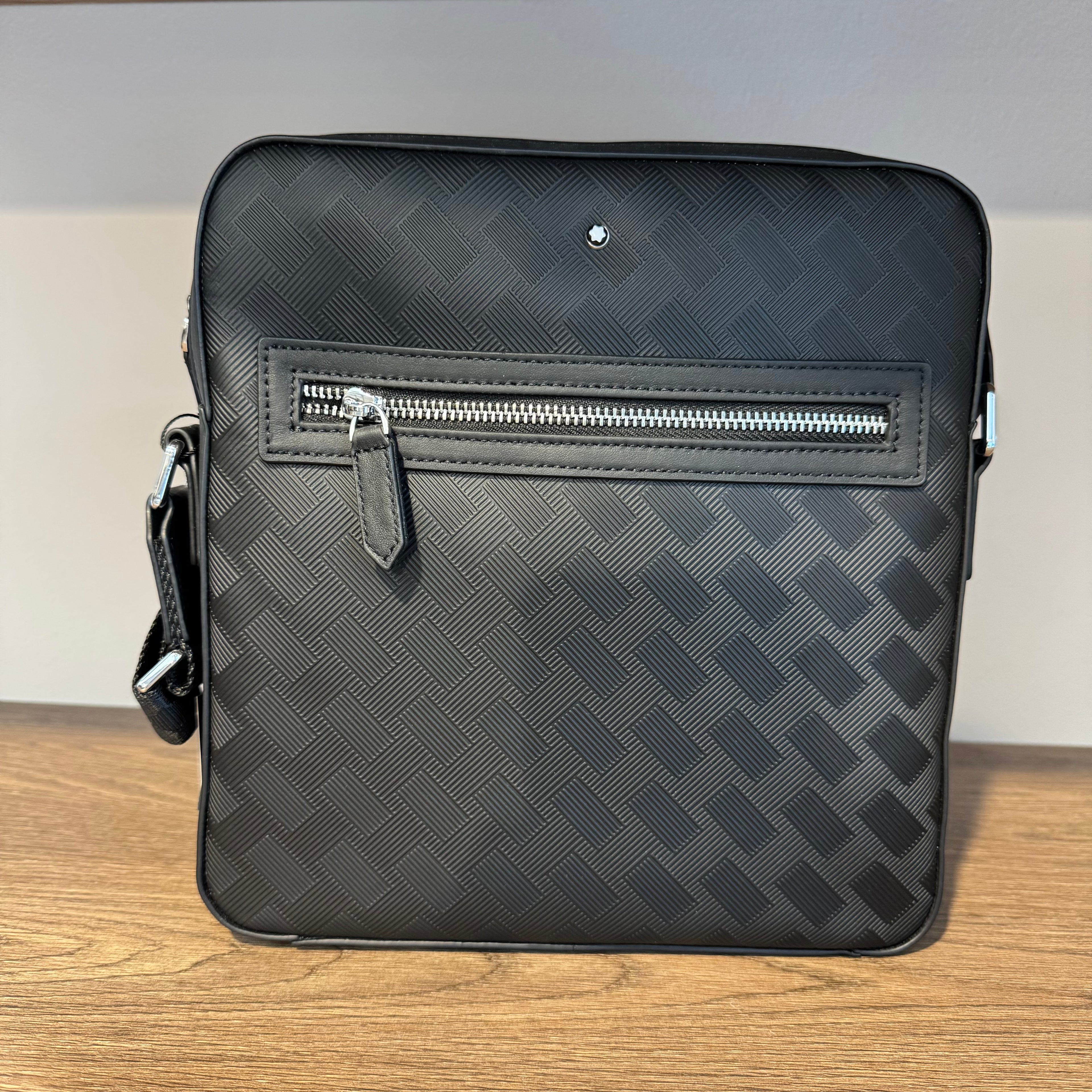 Сумка Montblanc