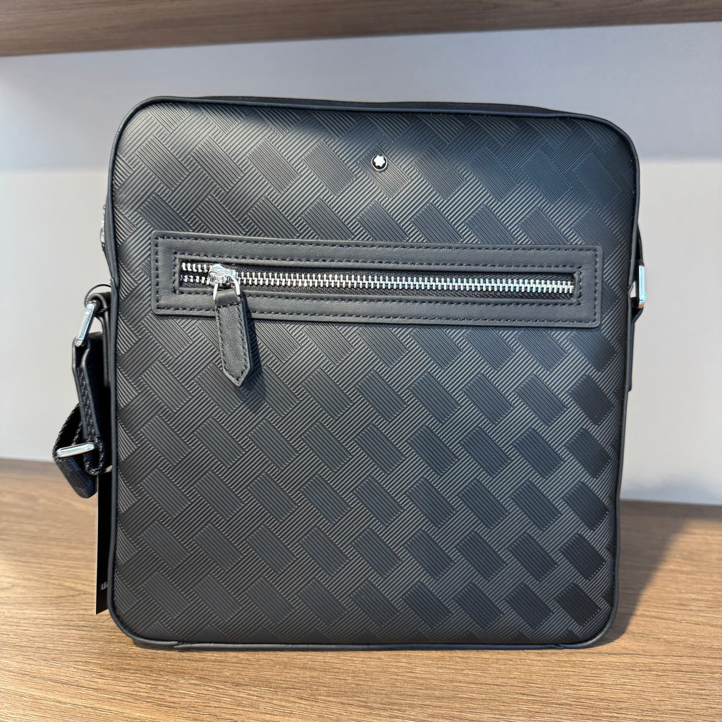 Сумка Montblanc