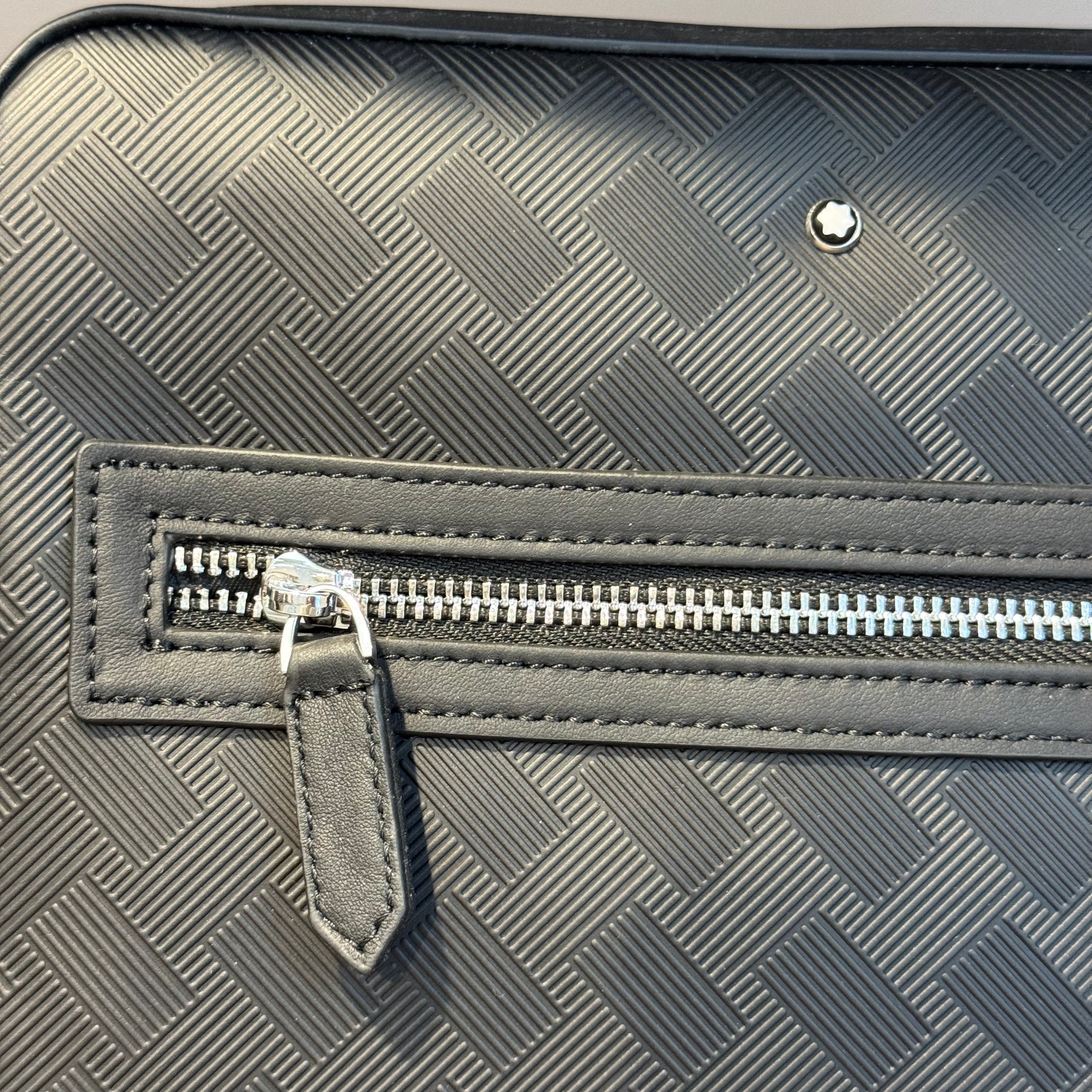 Сумка Montblanc