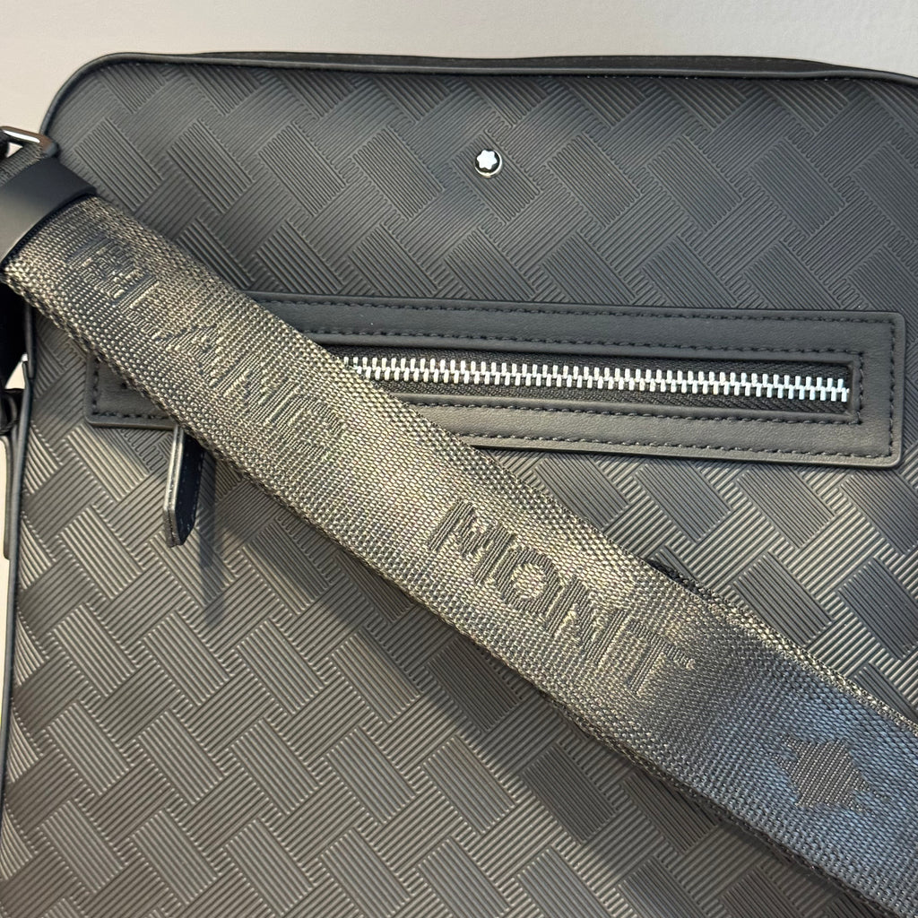 Сумка Montblanc