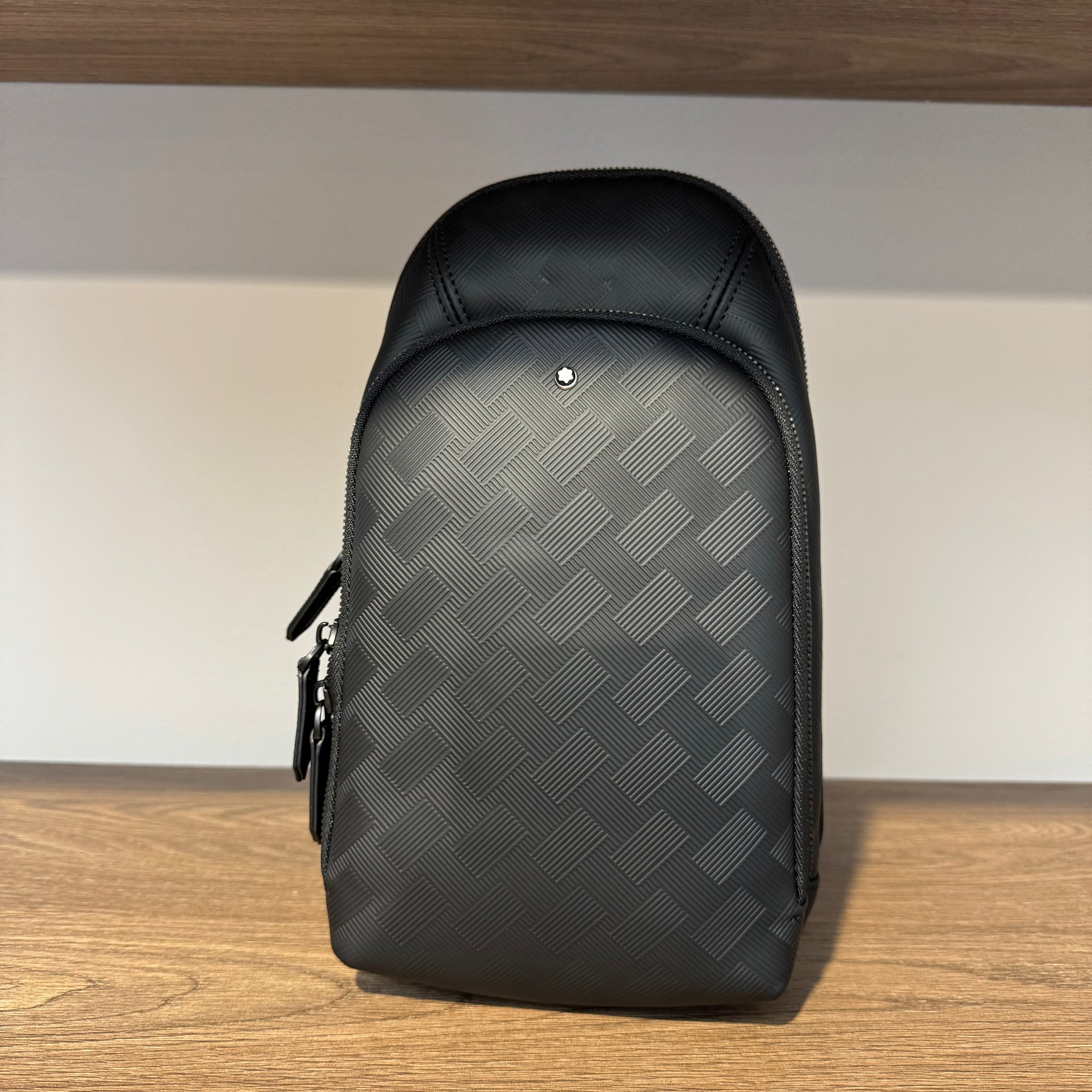 Сумка Montblanc