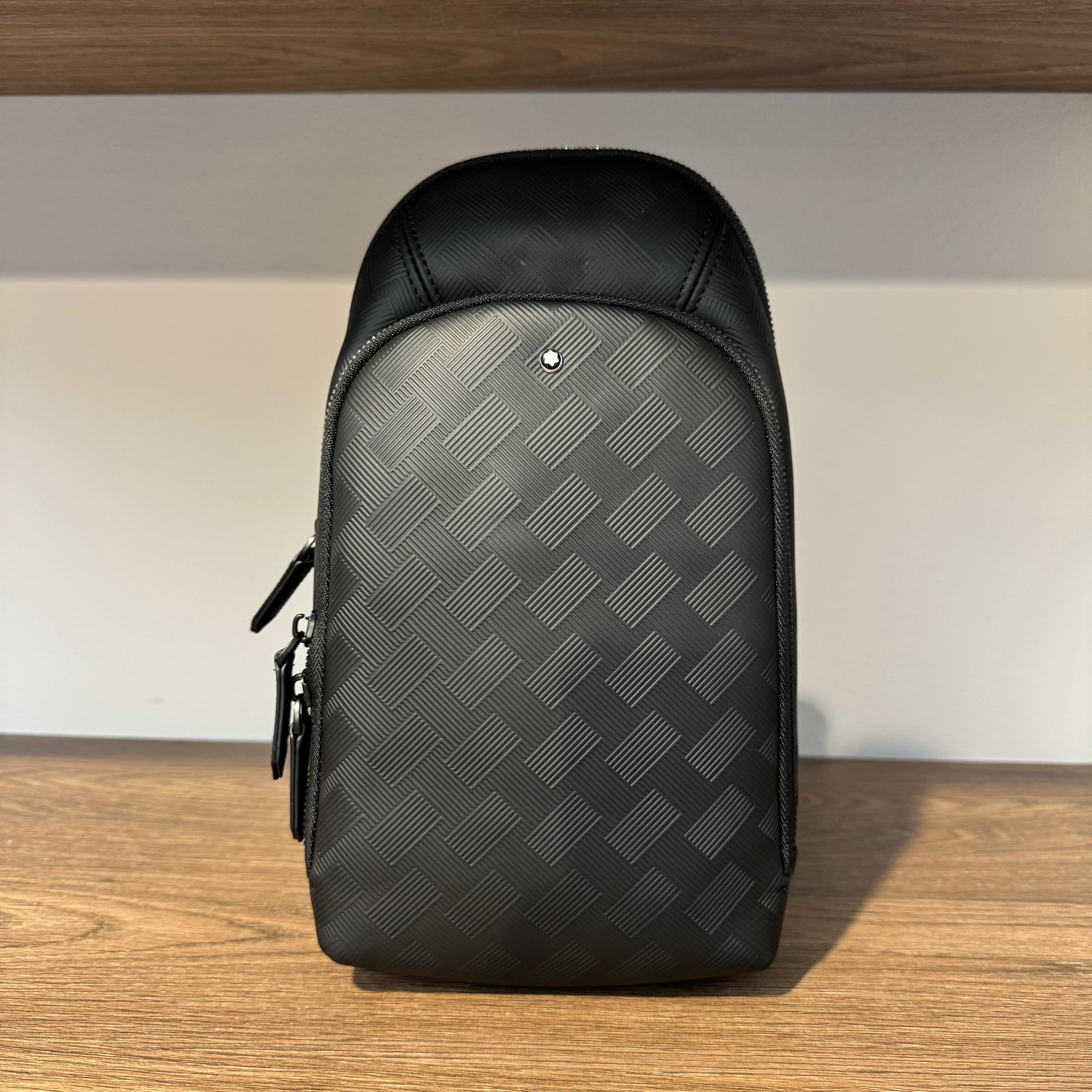 Сумка Montblanc