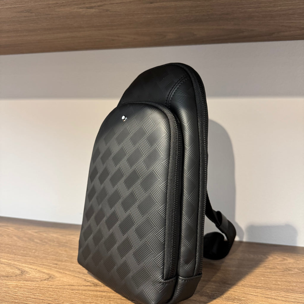 Сумка Montblanc