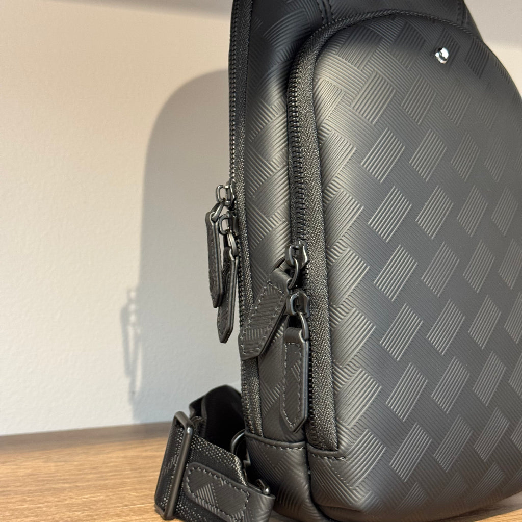 Сумка Montblanc