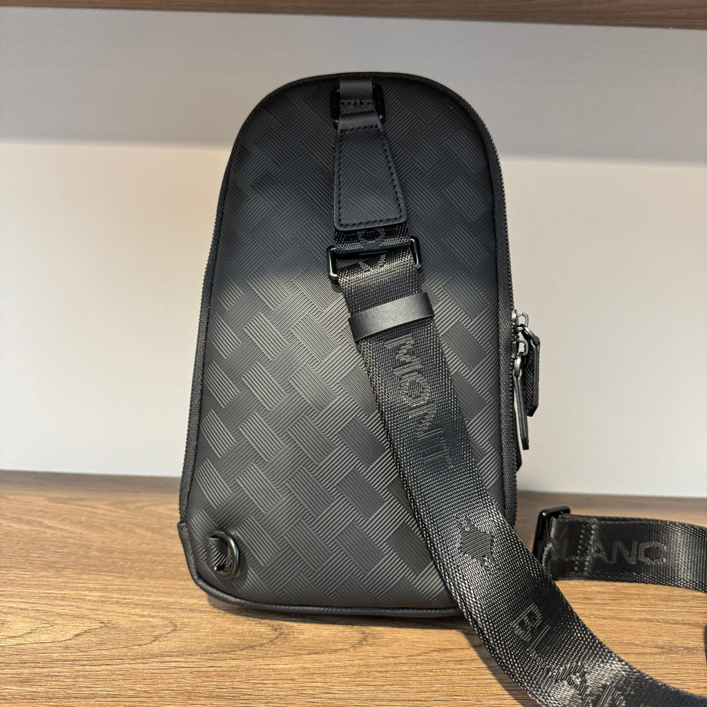 Сумка Montblanc