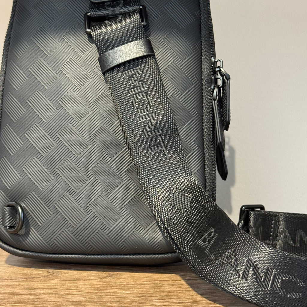 Сумка Montblanc