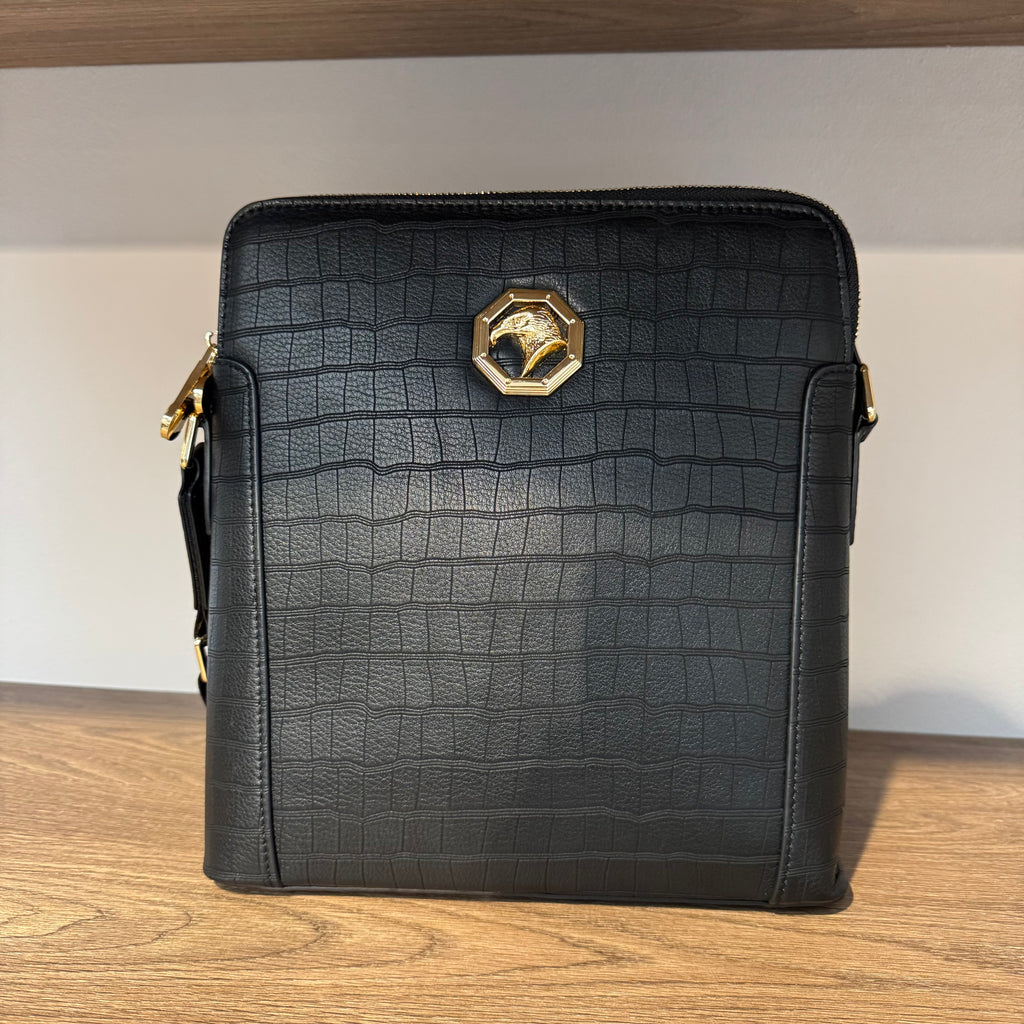 Сумка Stefano Ricci