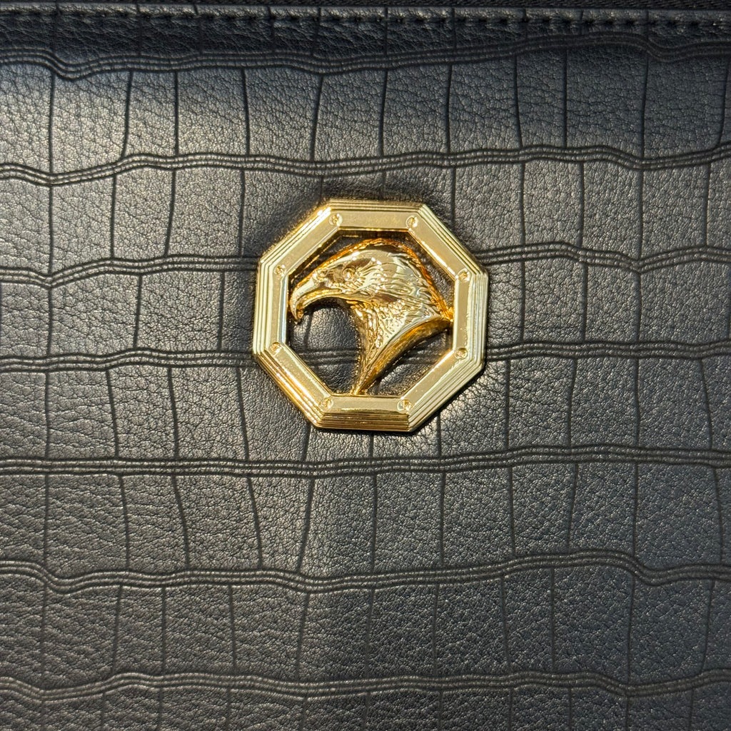 Сумка Stefano Ricci