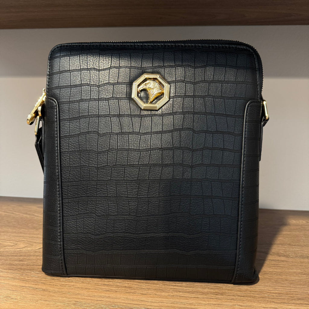 Сумка Stefano Ricci