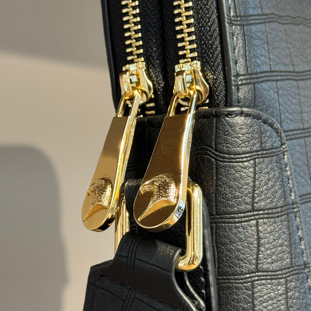 Сумка Stefano Ricci