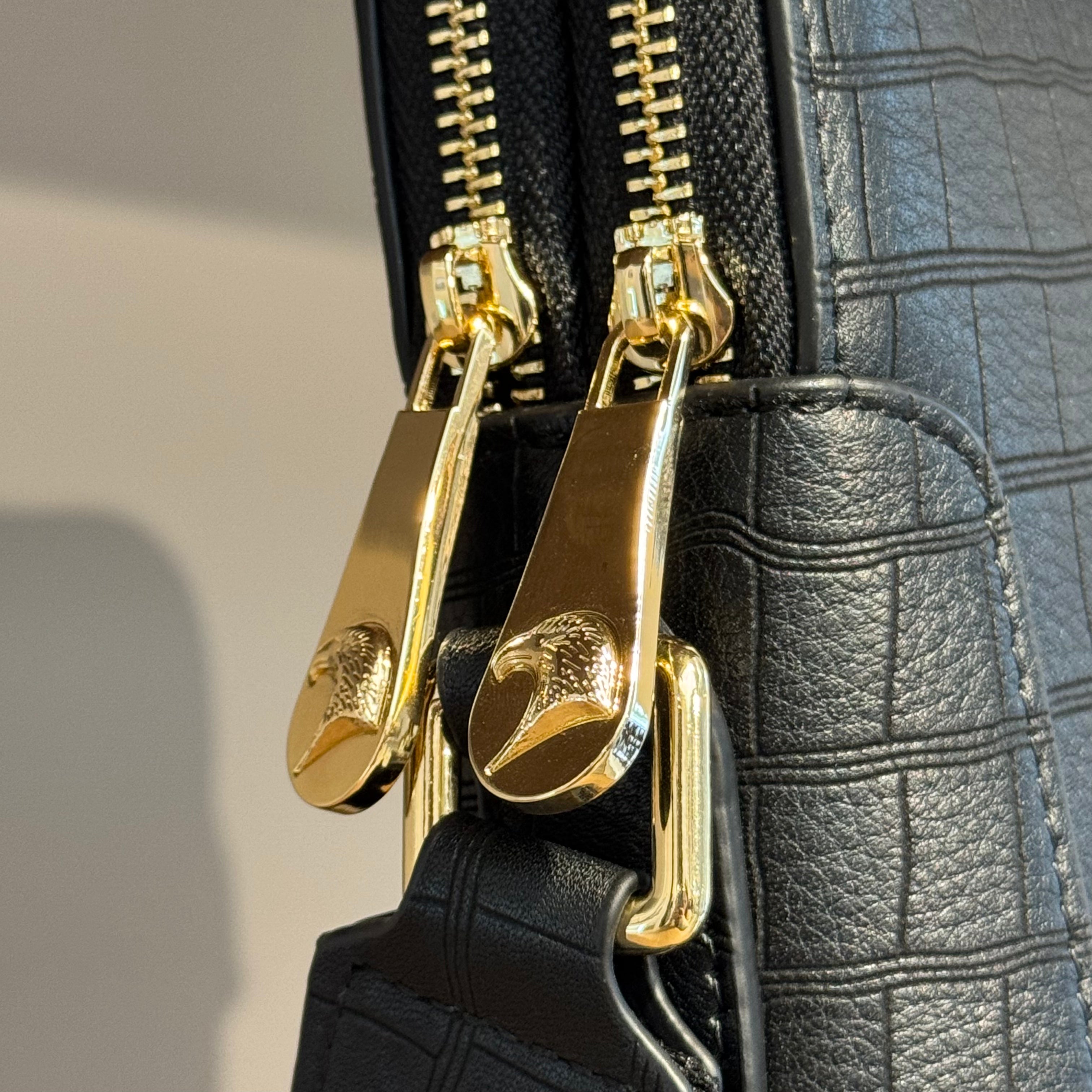 Сумка Stefano Ricci