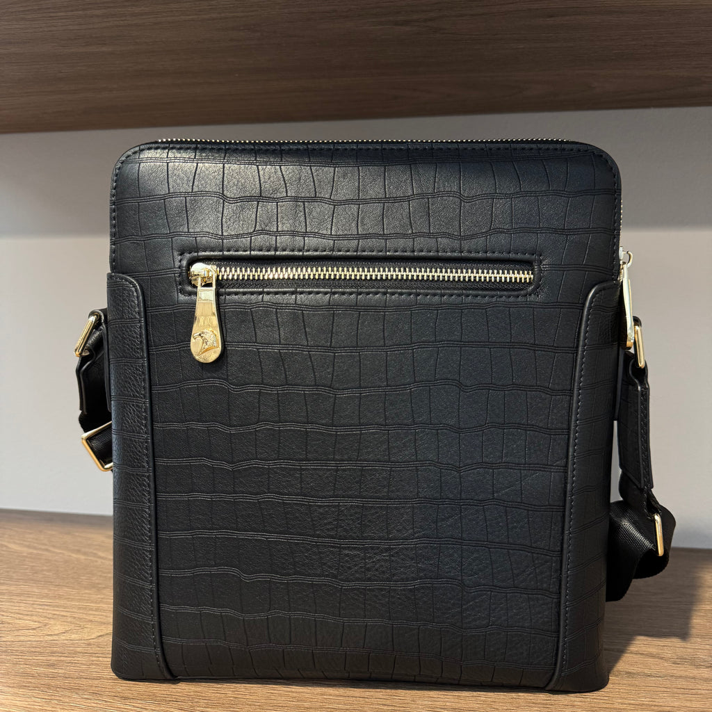 Сумка Stefano Ricci