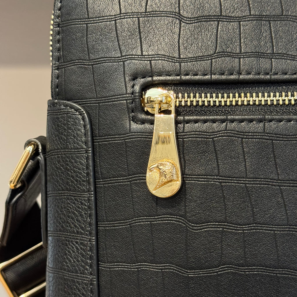 Сумка Stefano Ricci