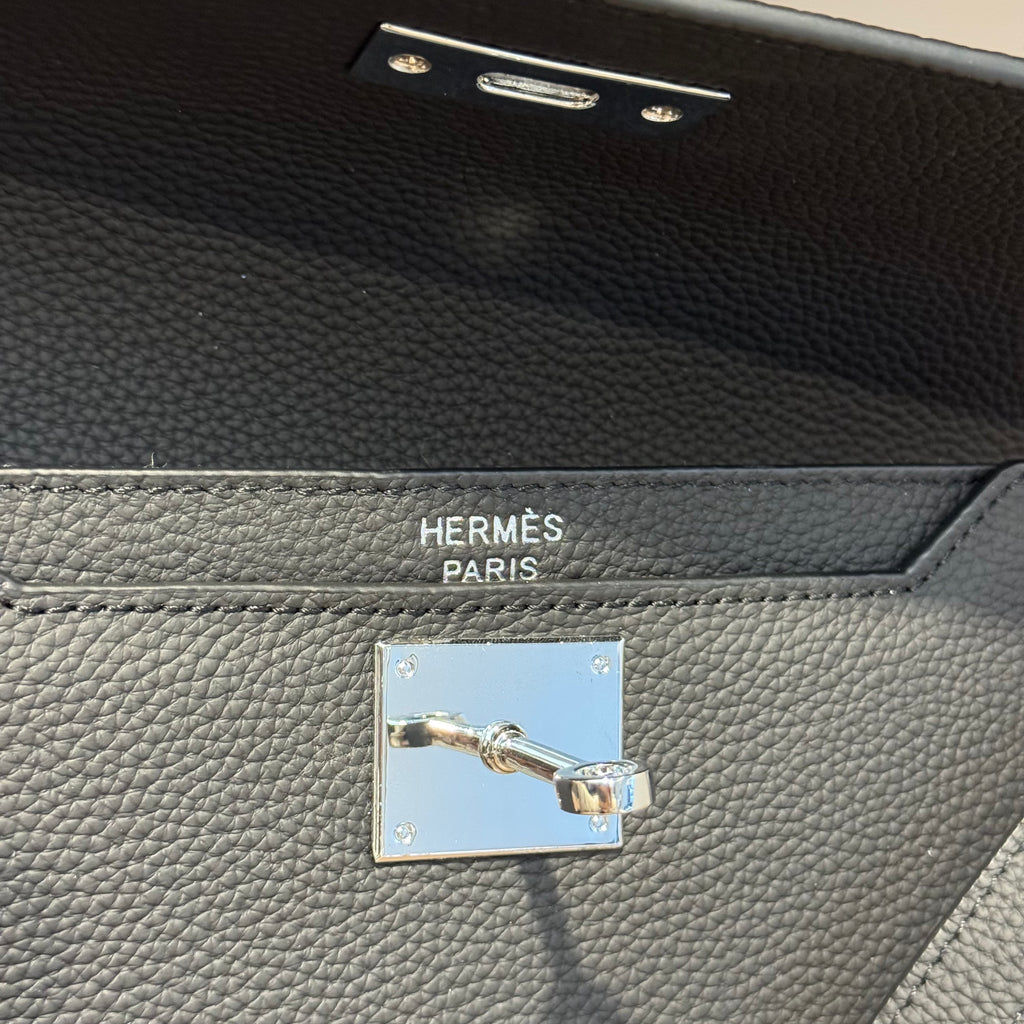 Клатч Hermes