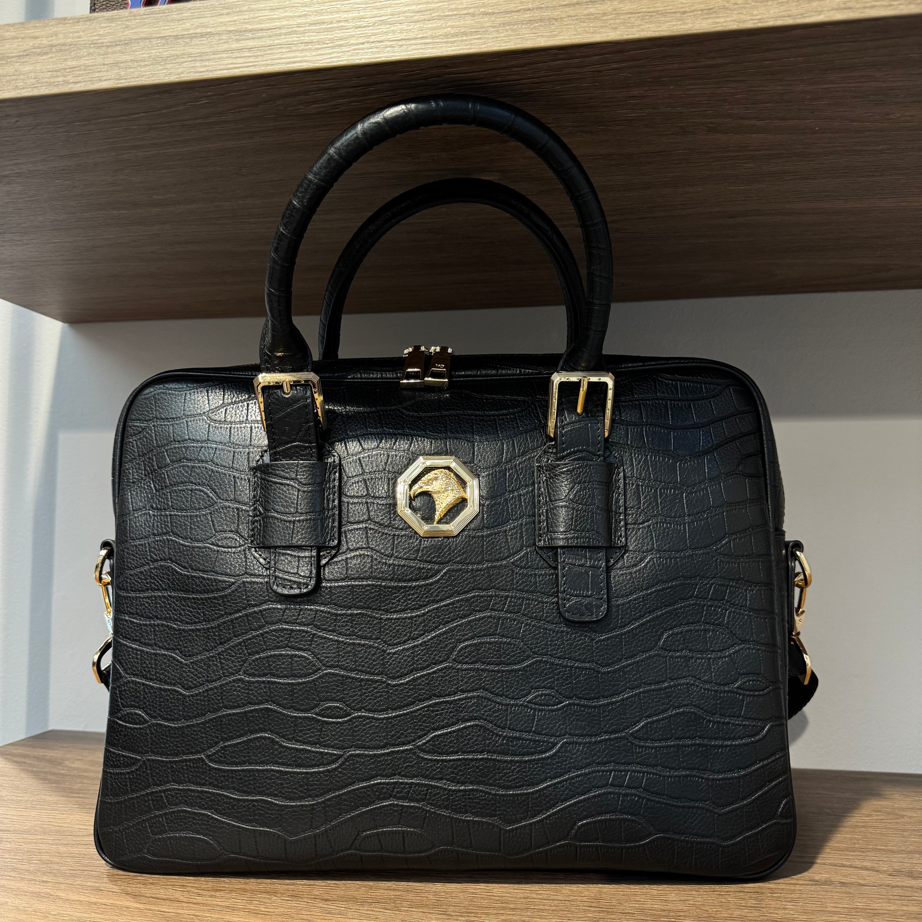 Сумка Stefano Ricci