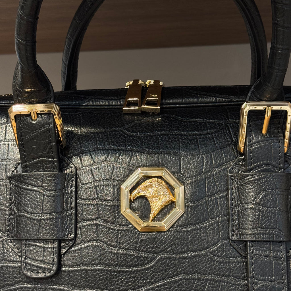 Сумка Stefano Ricci