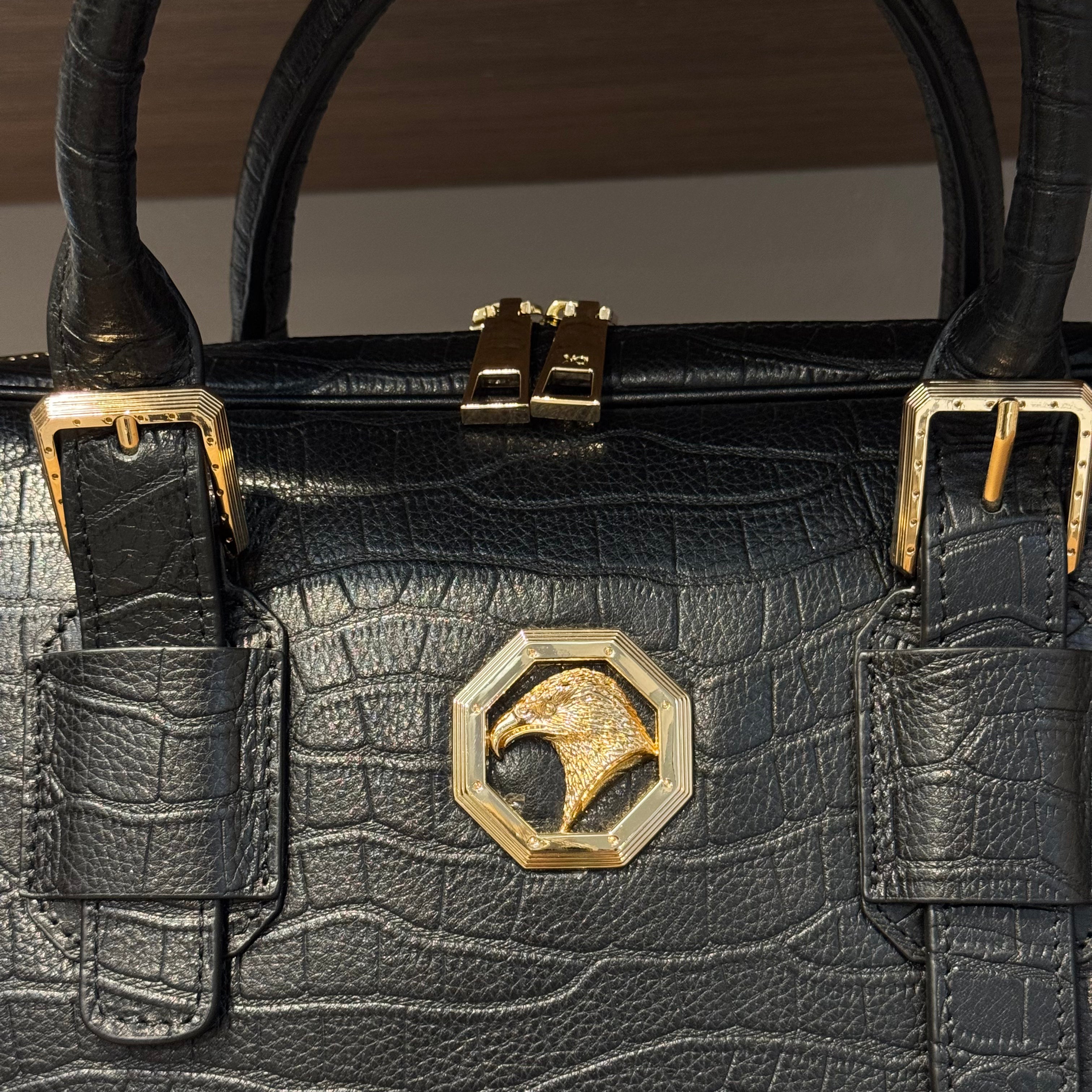 Сумка Stefano Ricci