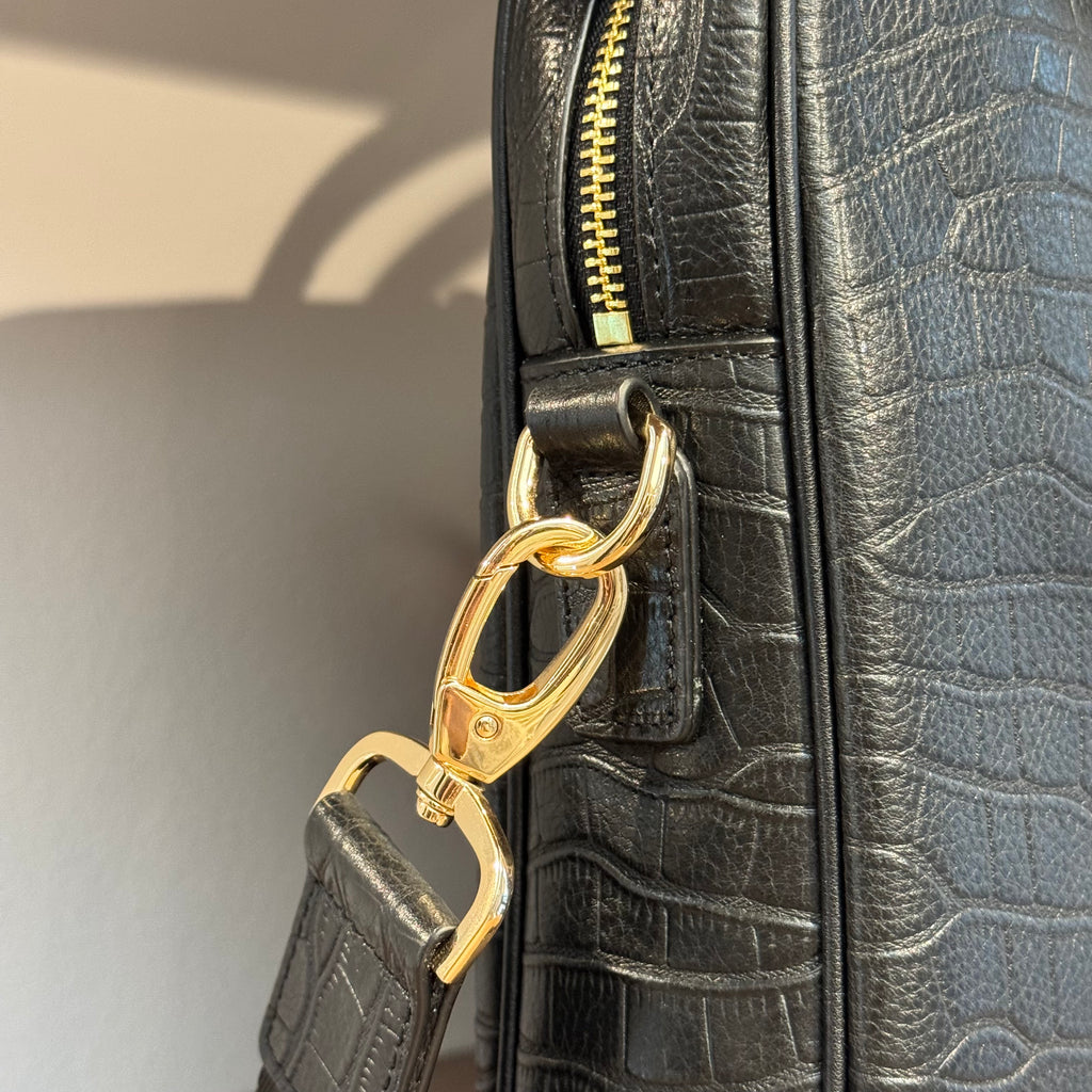 Сумка Stefano Ricci