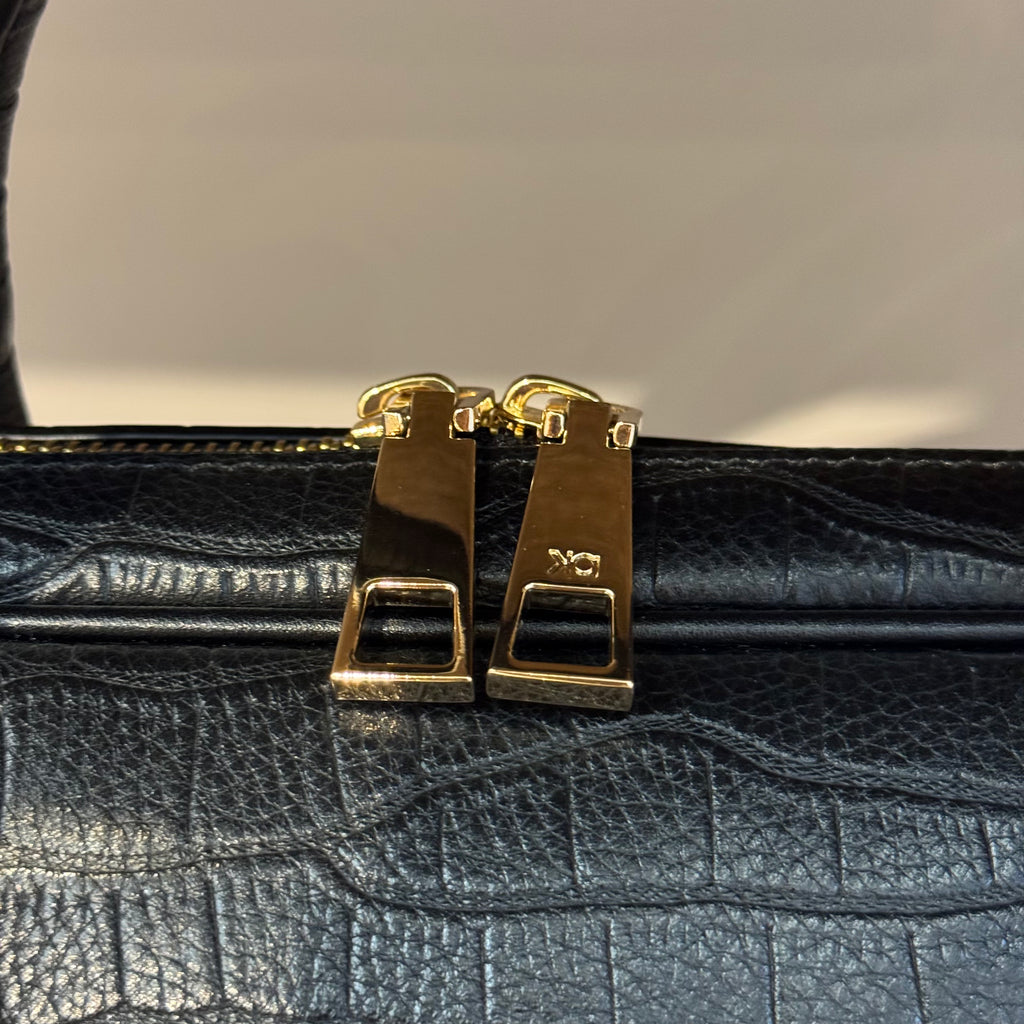 Сумка Stefano Ricci