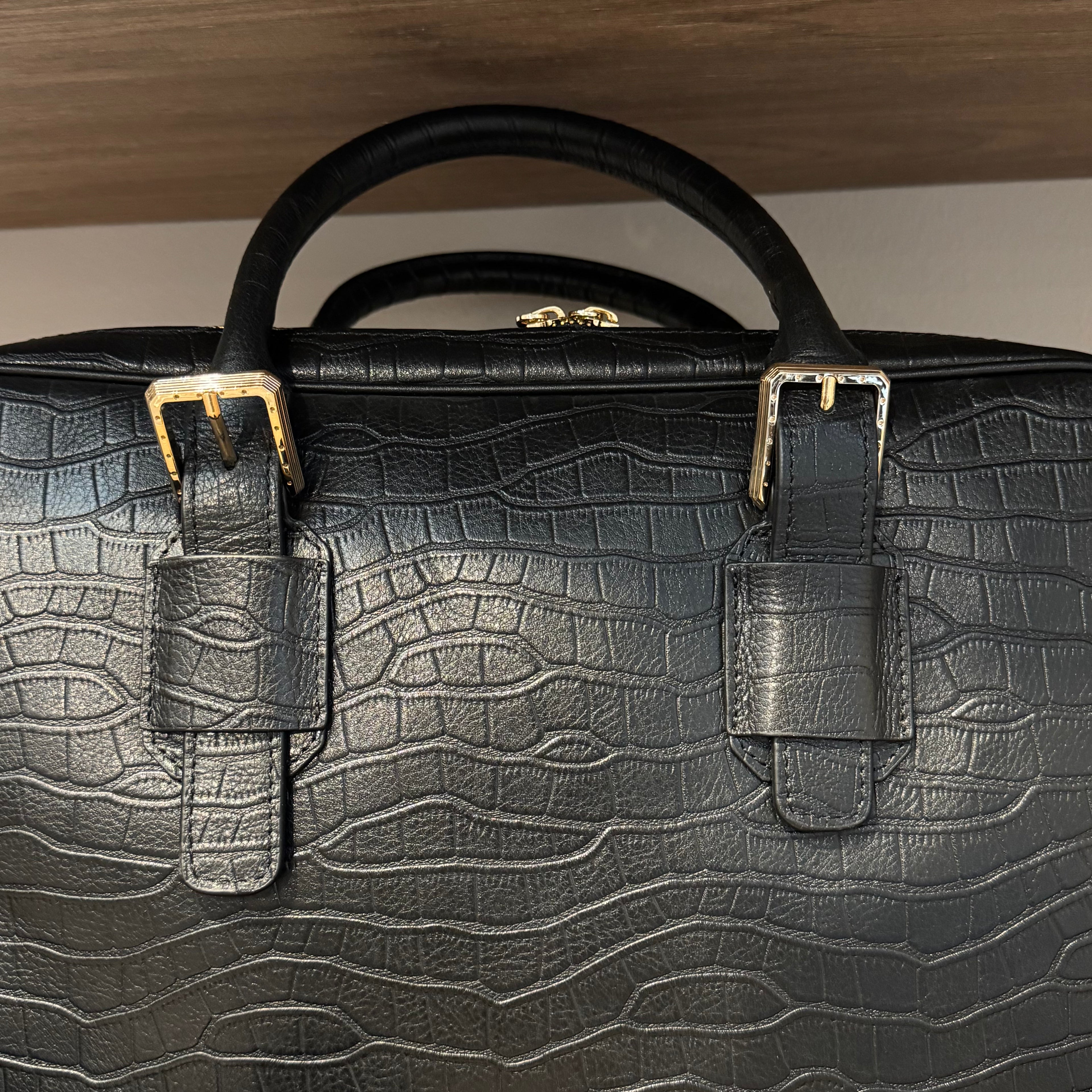 Сумка Stefano Ricci