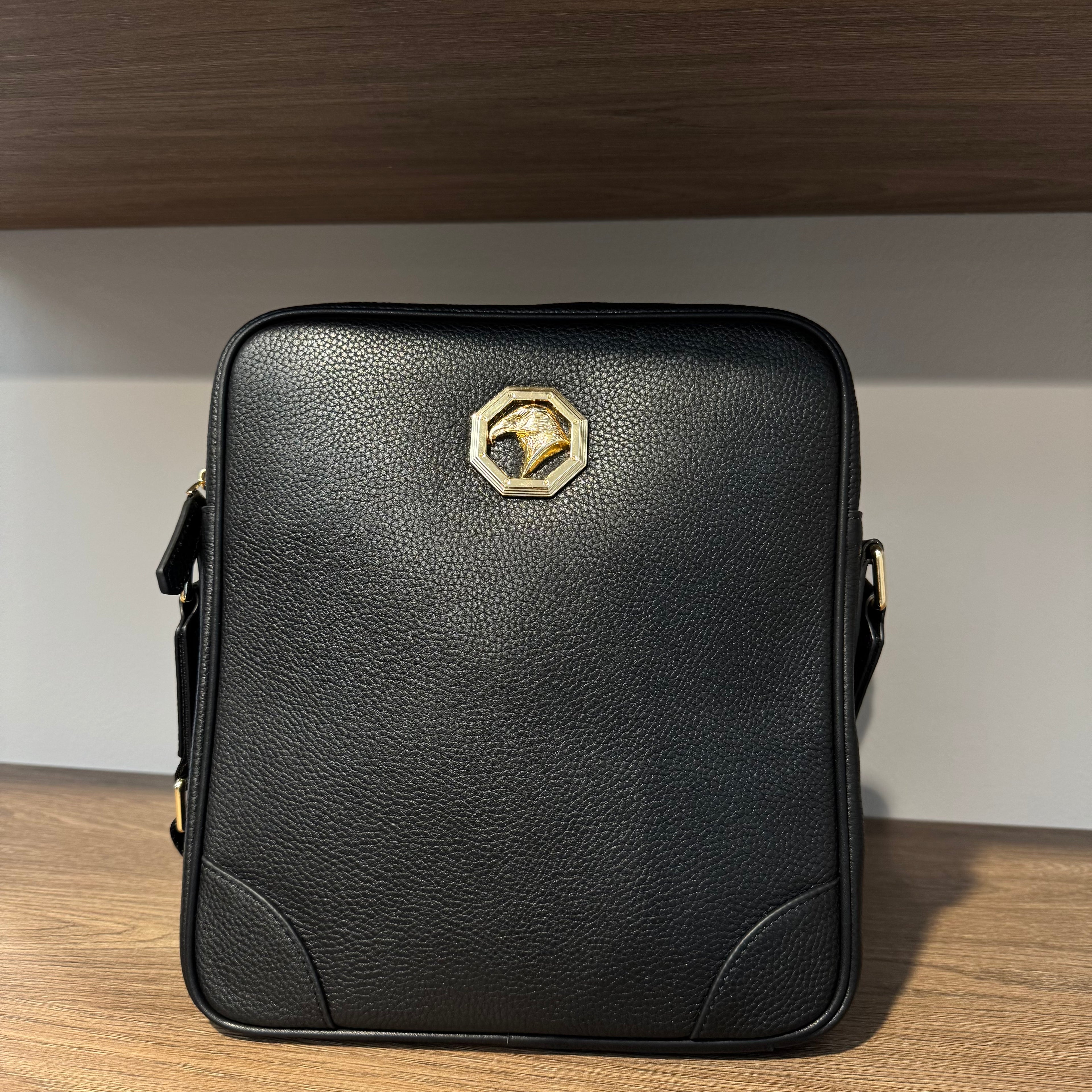 Сумка Stefano Ricci