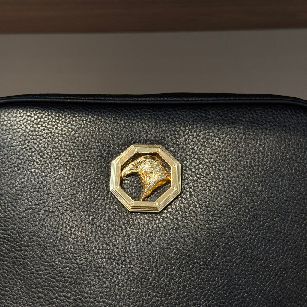 Сумка Stefano Ricci