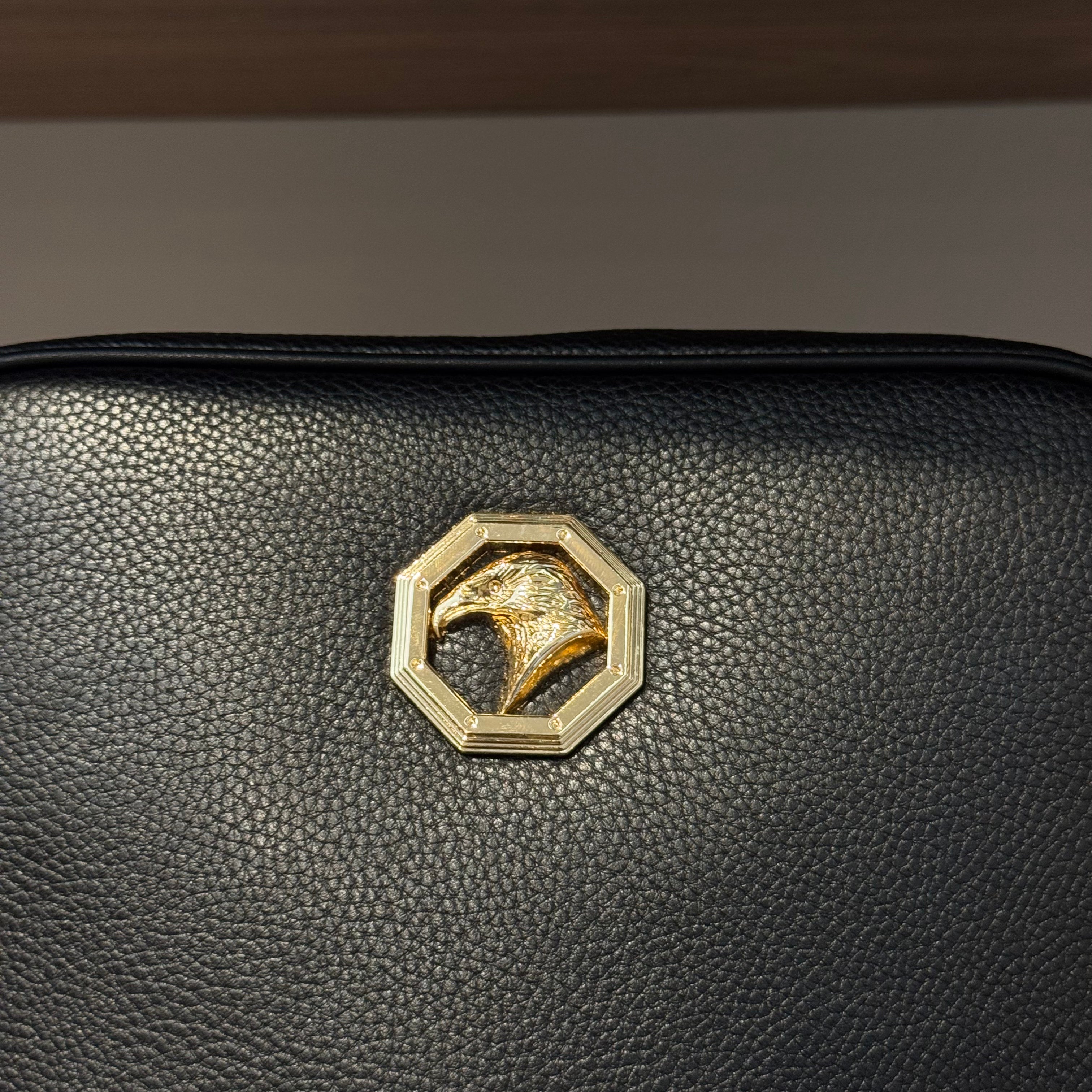 Сумка Stefano Ricci