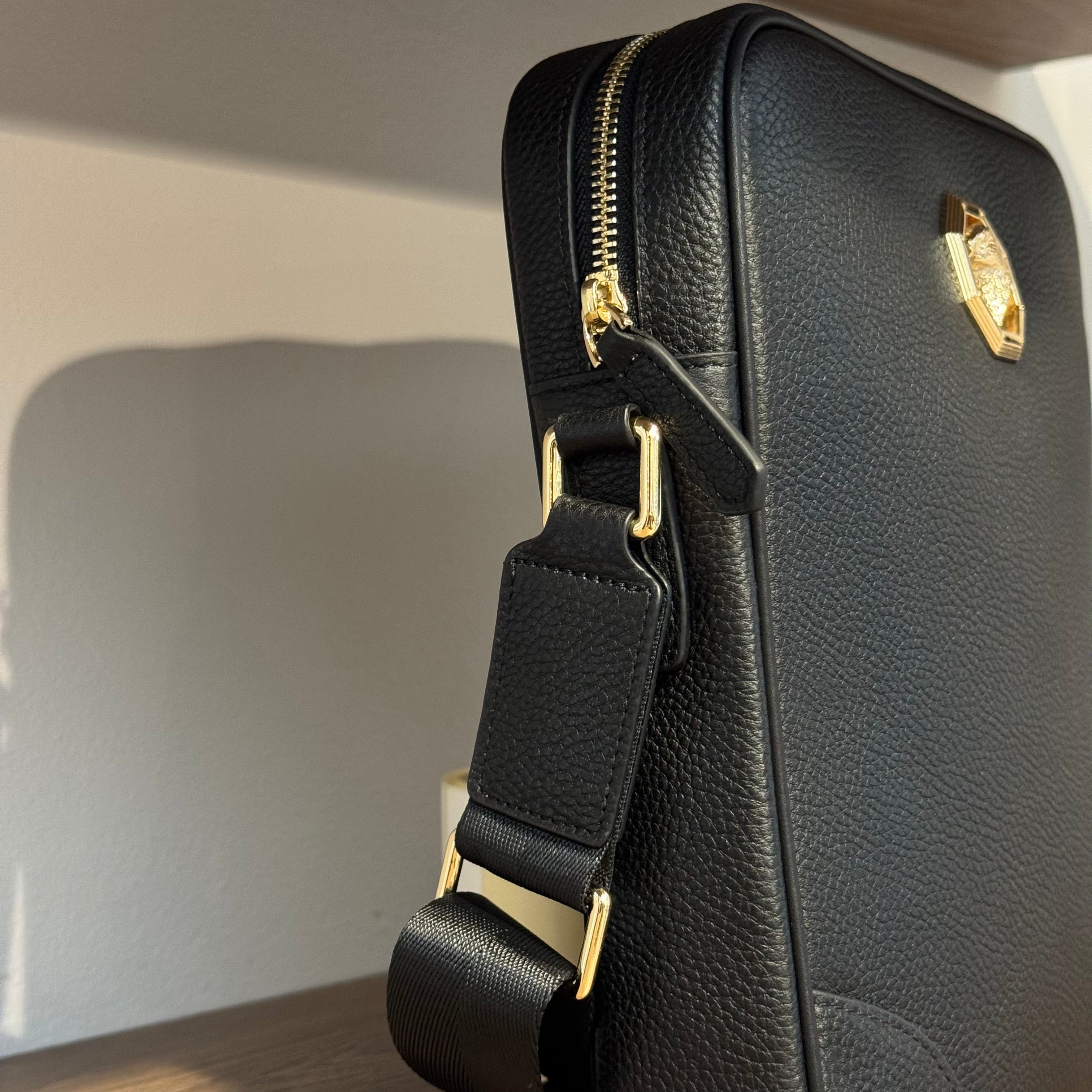 Сумка Stefano Ricci